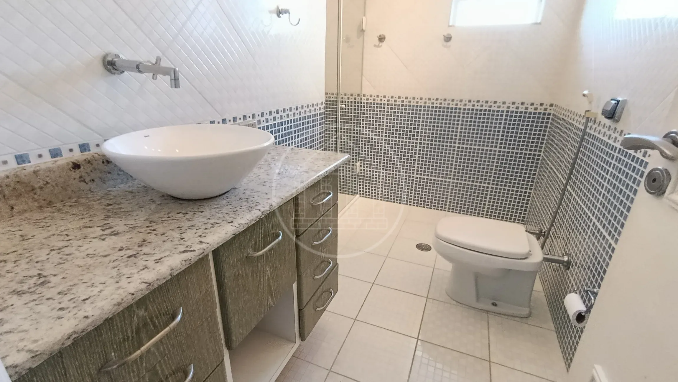 Sobrado, 3 quartos, 182 m² - Foto 35
