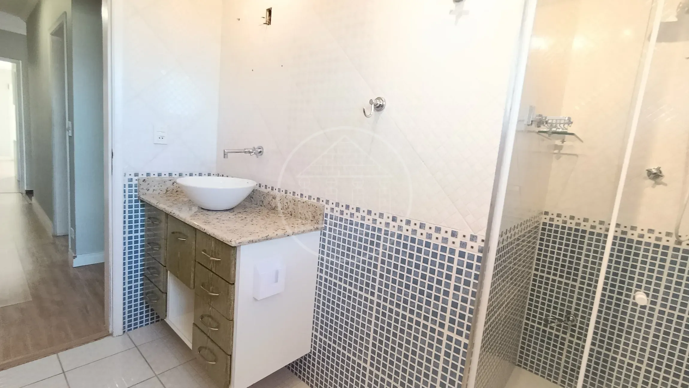 Sobrado, 3 quartos, 182 m² - Foto 36