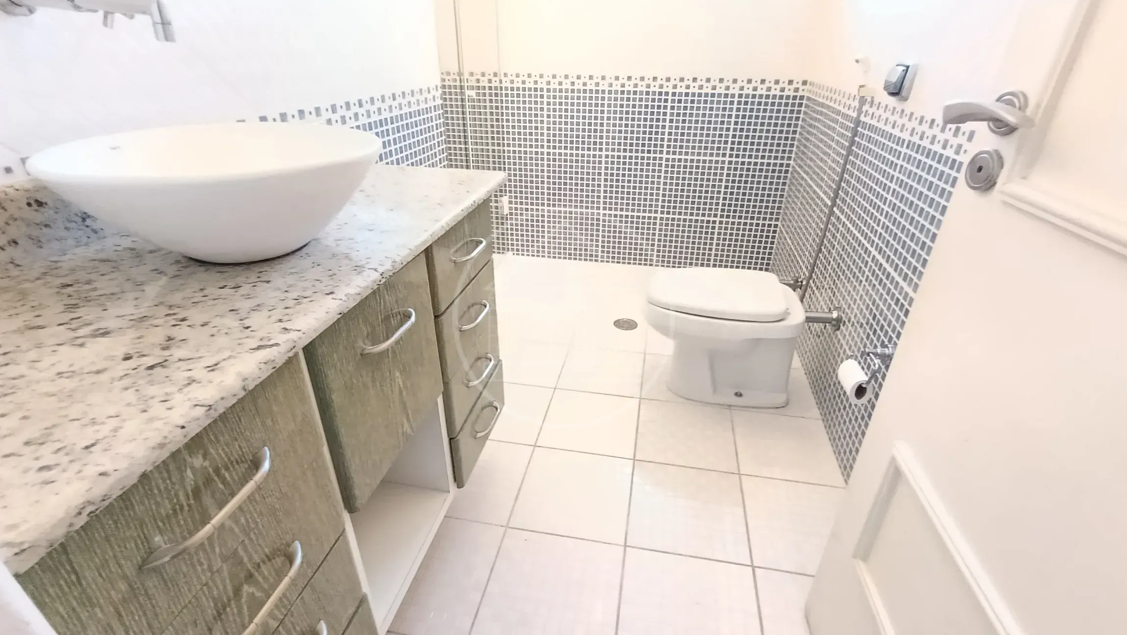 Sobrado, 3 quartos, 182 m² - Foto 37
