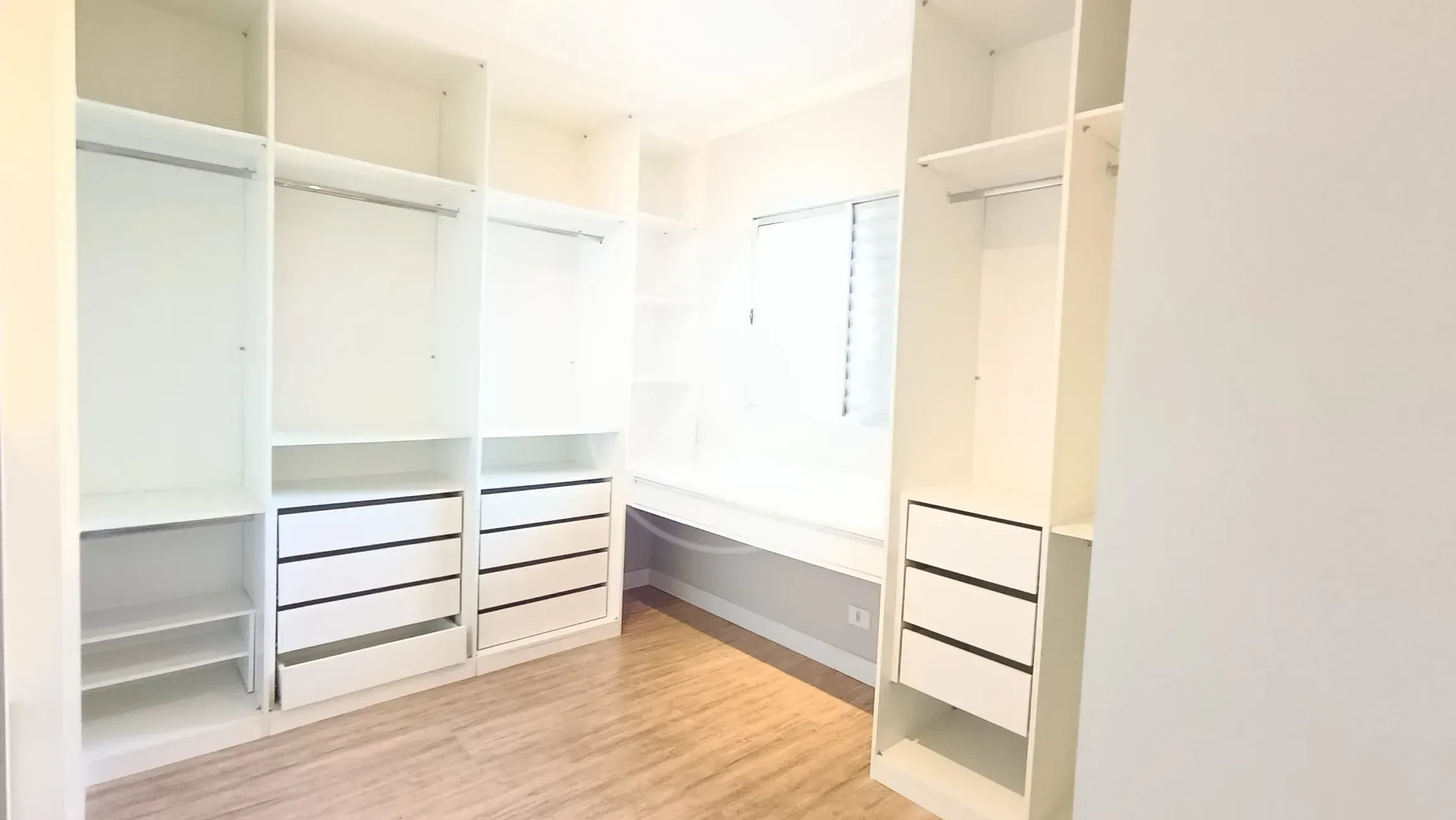 Sobrado, 3 quartos, 182 m² - Foto 38