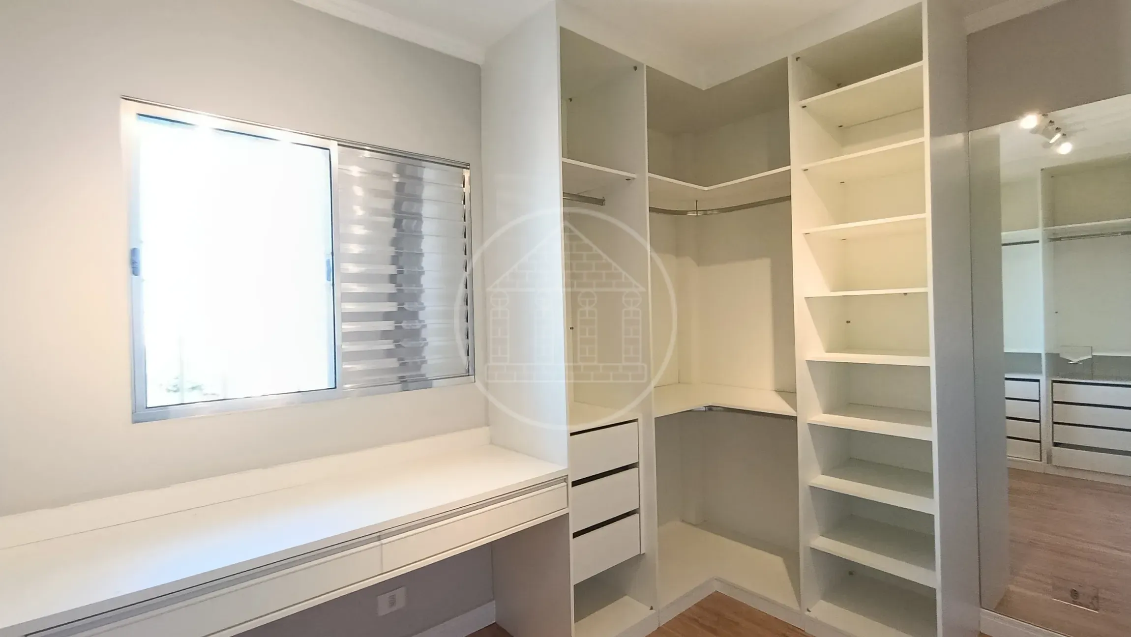 Sobrado, 3 quartos, 182 m² - Foto 39