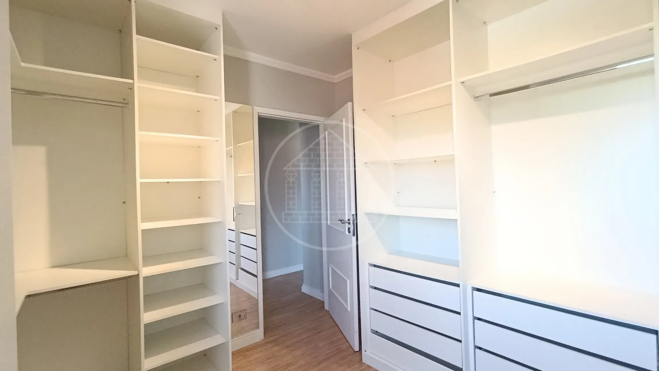 Sobrado, 3 quartos, 182 m² - Foto 40