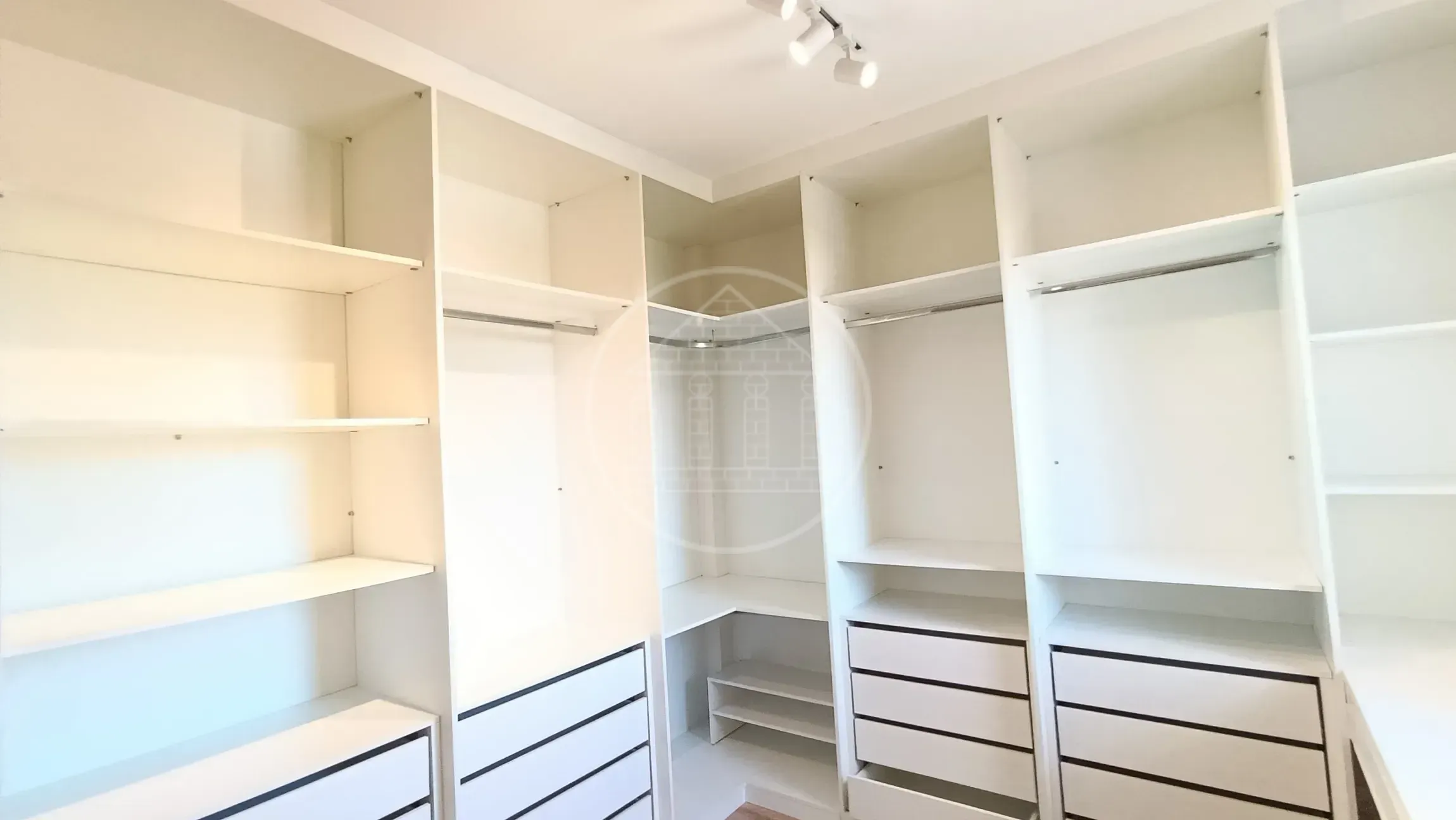 Sobrado, 3 quartos, 182 m² - Foto 41