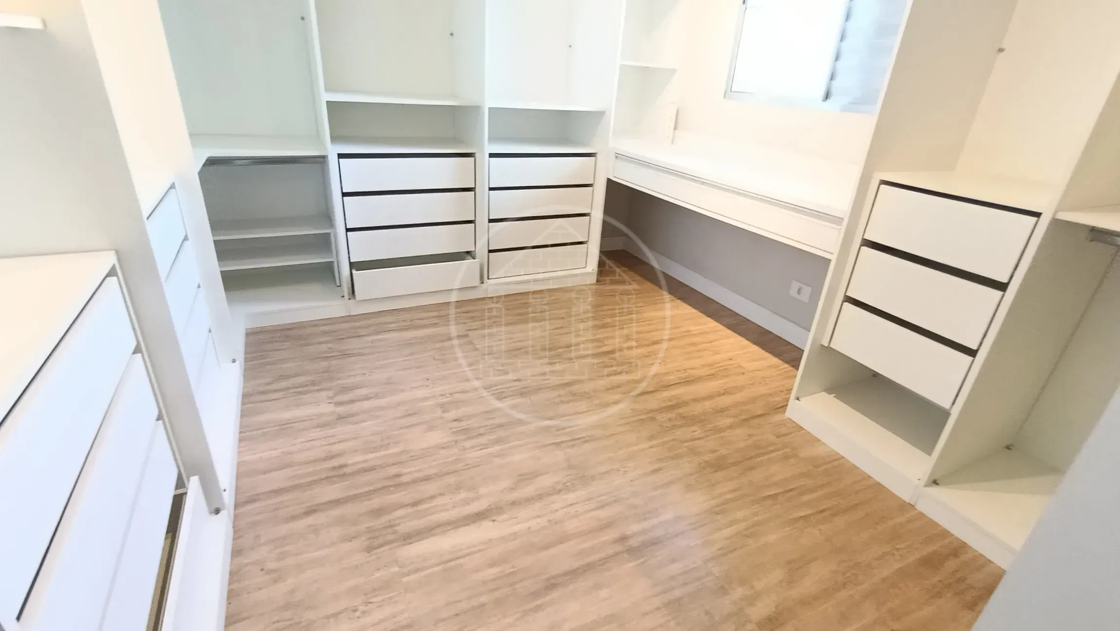 Sobrado, 3 quartos, 182 m² - Foto 42