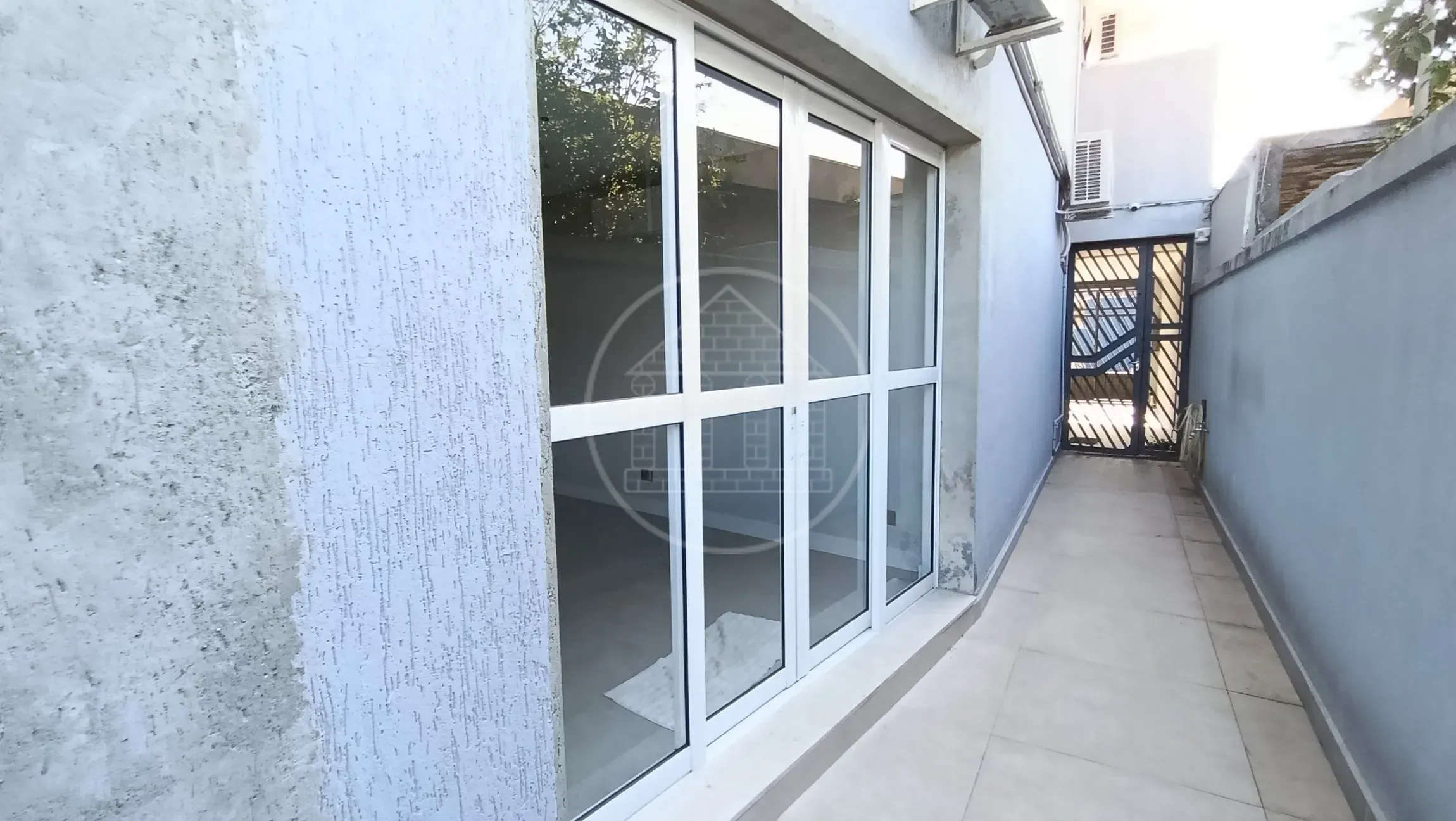 Sobrado, 3 quartos, 182 m² - Foto 44