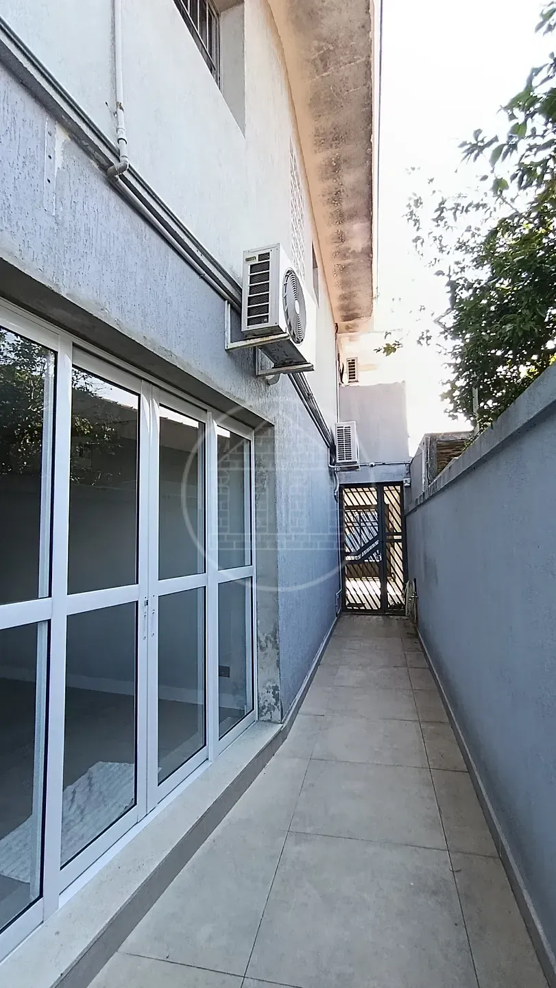Sobrado, 3 quartos, 182 m² - Foto 45