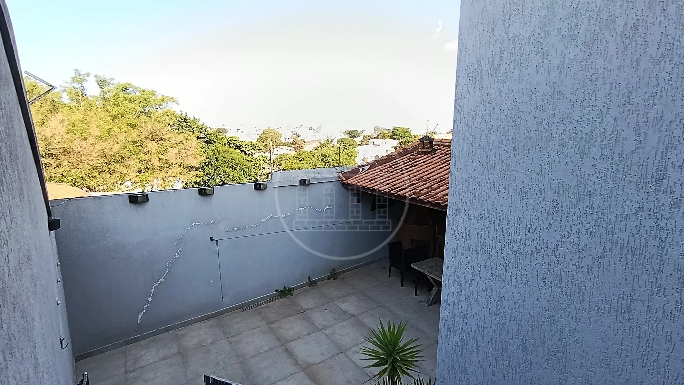Sobrado, 3 quartos, 182 m² - Foto 46