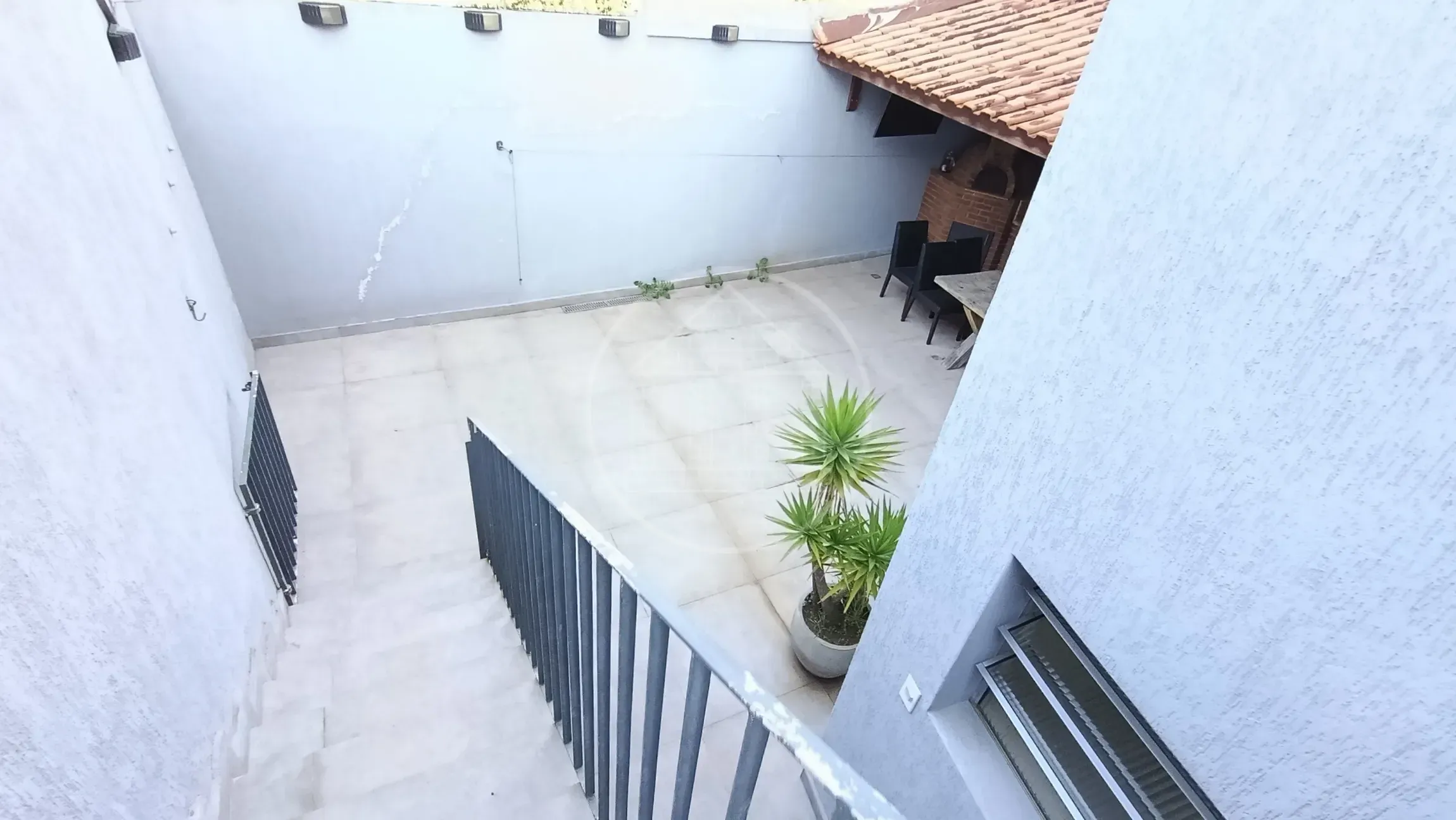 Sobrado, 3 quartos, 182 m² - Foto 47