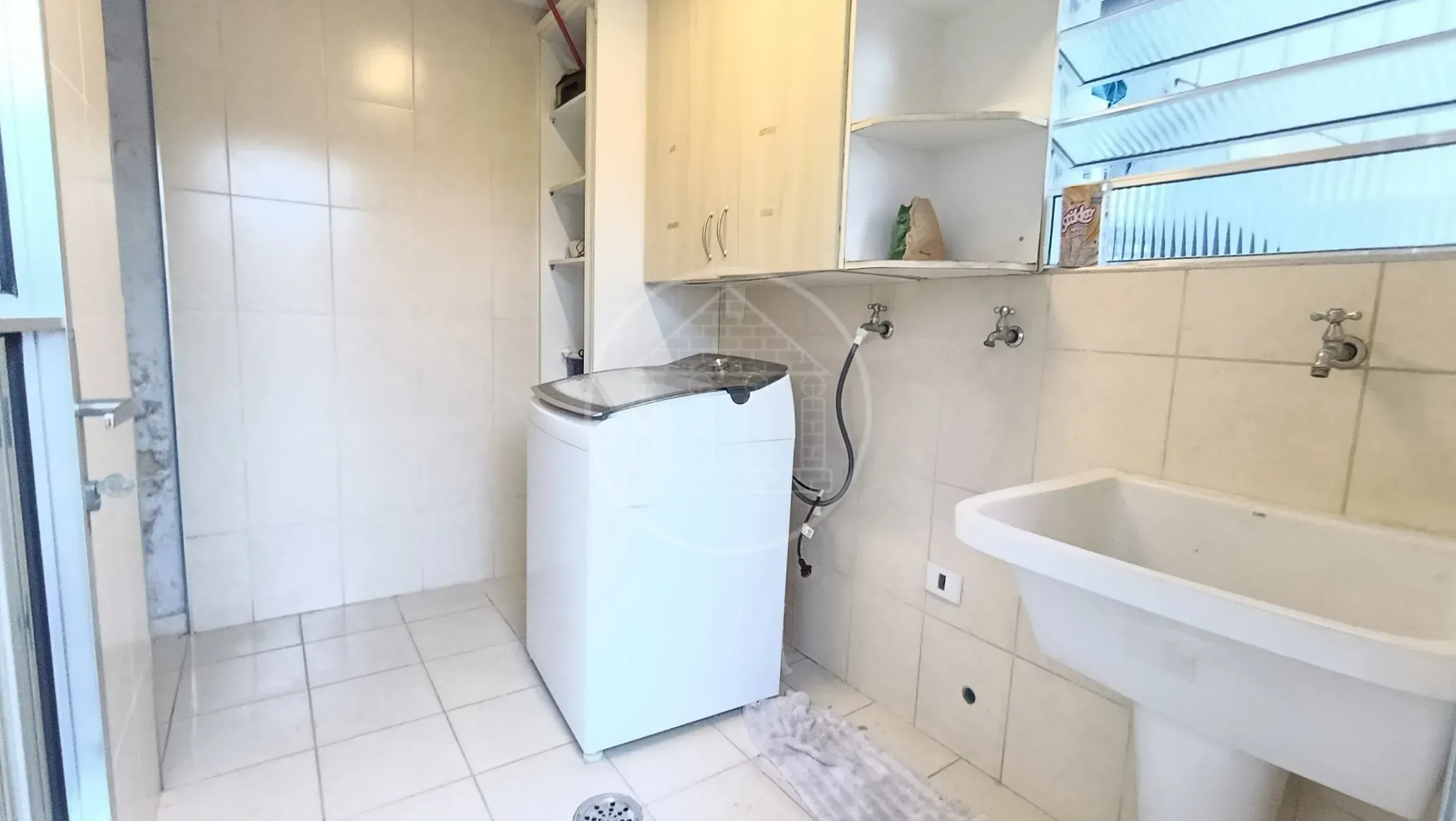 Sobrado, 3 quartos, 182 m² - Foto 54