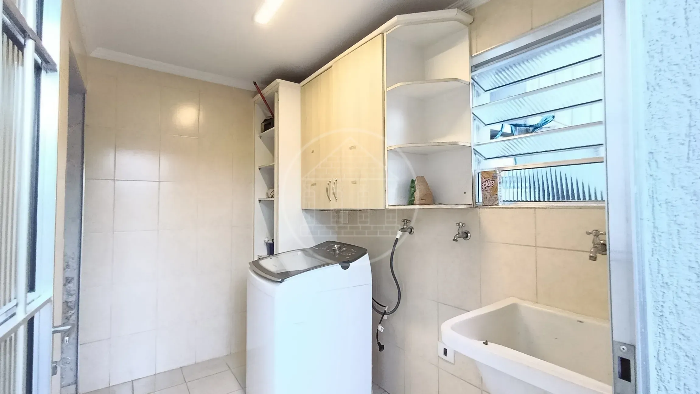 Sobrado, 3 quartos, 182 m² - Foto 55