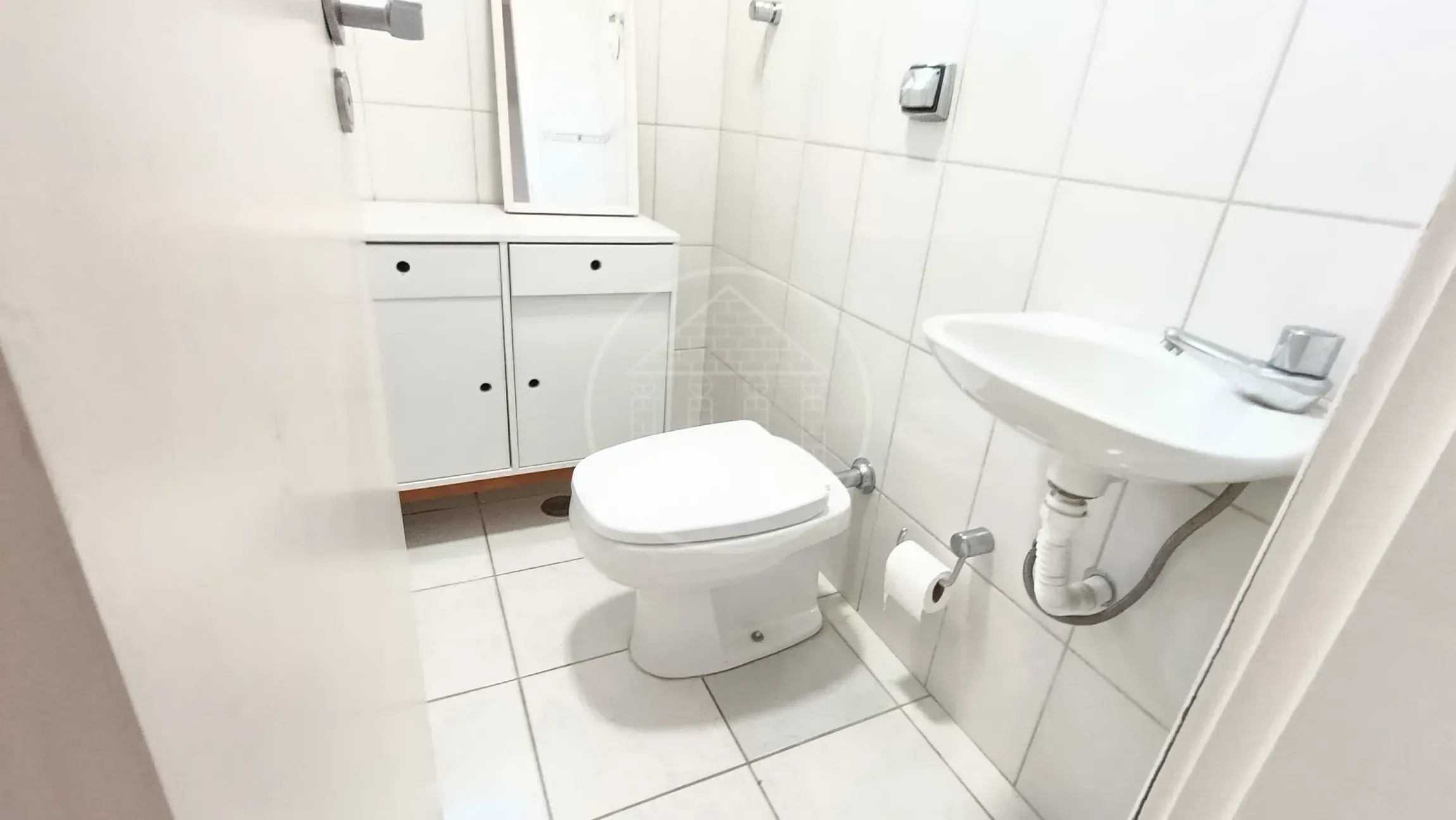 Sobrado, 3 quartos, 182 m² - Foto 56