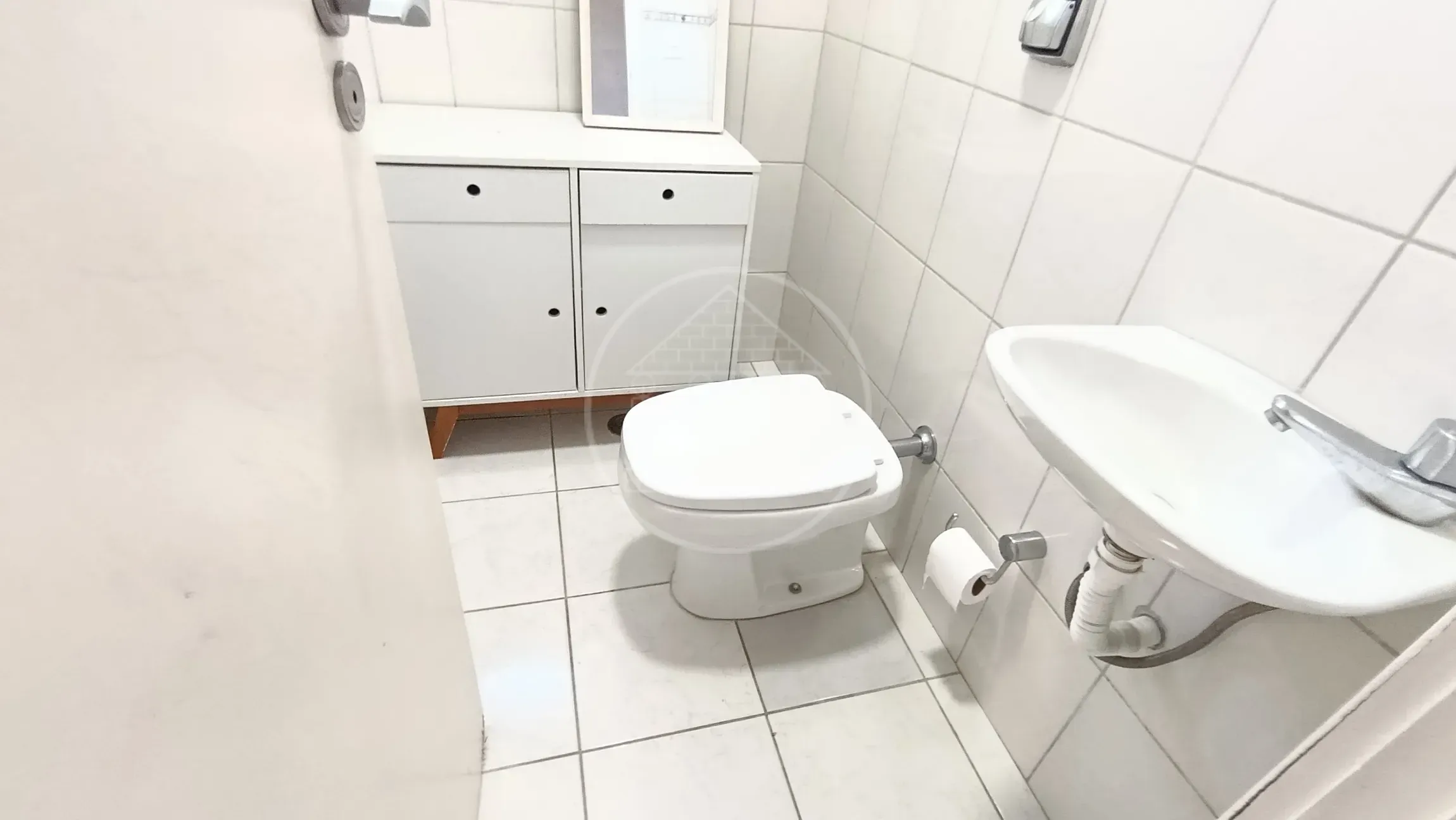 Sobrado, 3 quartos, 182 m² - Foto 57