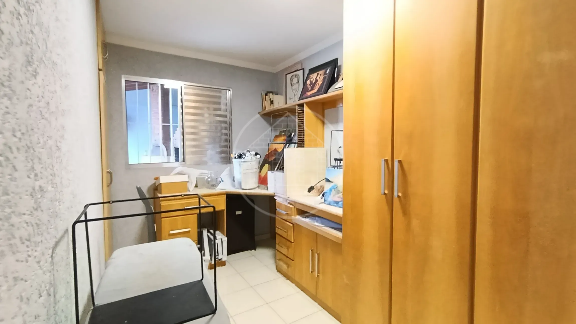Sobrado, 3 quartos, 182 m² - Foto 58