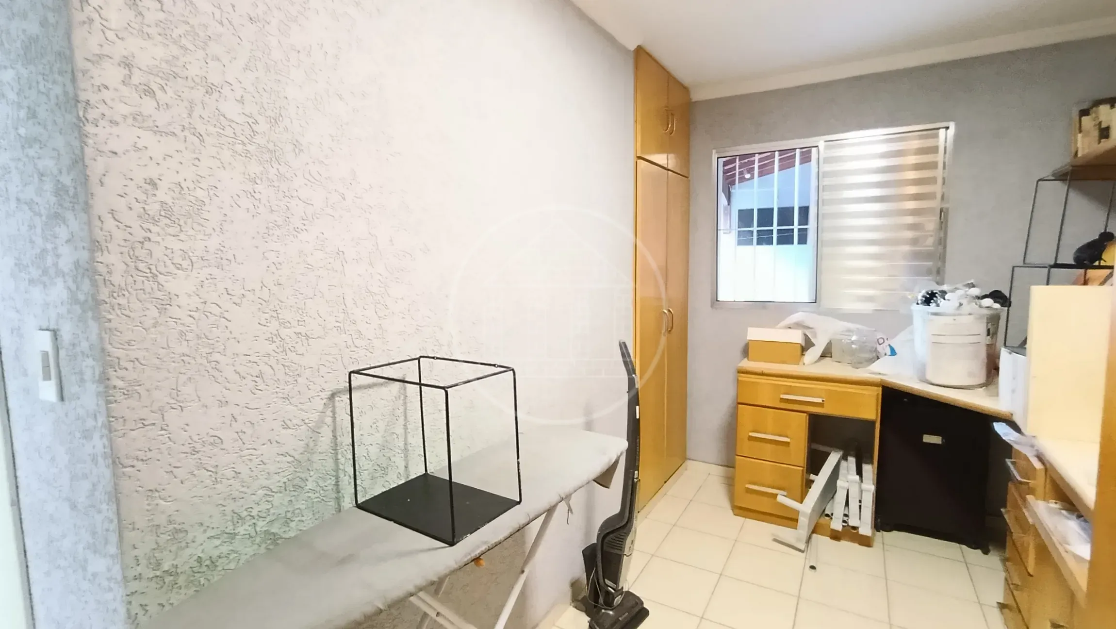 Sobrado, 3 quartos, 182 m² - Foto 59