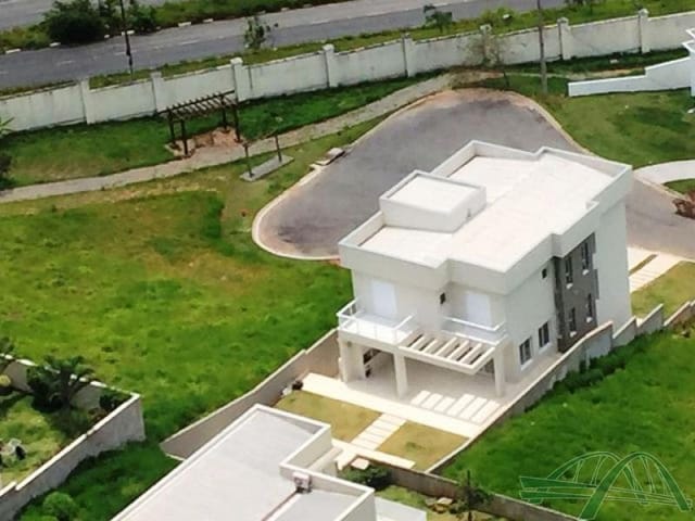 Foto do Sobrado - Sobrado à venda 4 Quartos, 4 Suites, 6 Vagas, 560M², GRANJA VIANA, COTIA - SP | A Bela Vista Imóveis