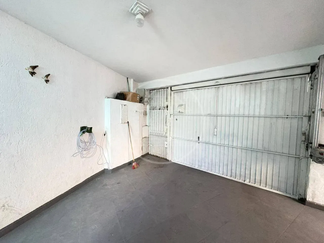 Sobrado, 3 quartos, 104 m² - Foto 25