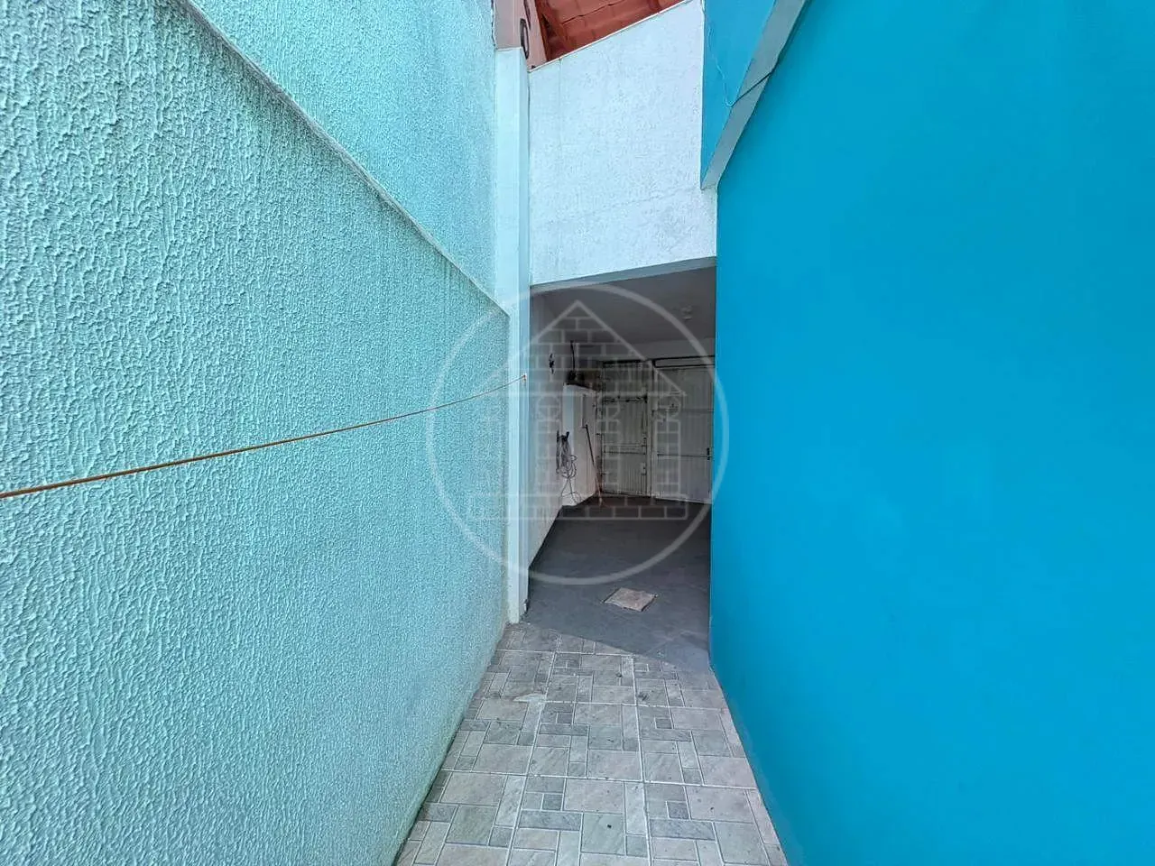 Sobrado, 3 quartos, 104 m² - Foto 22