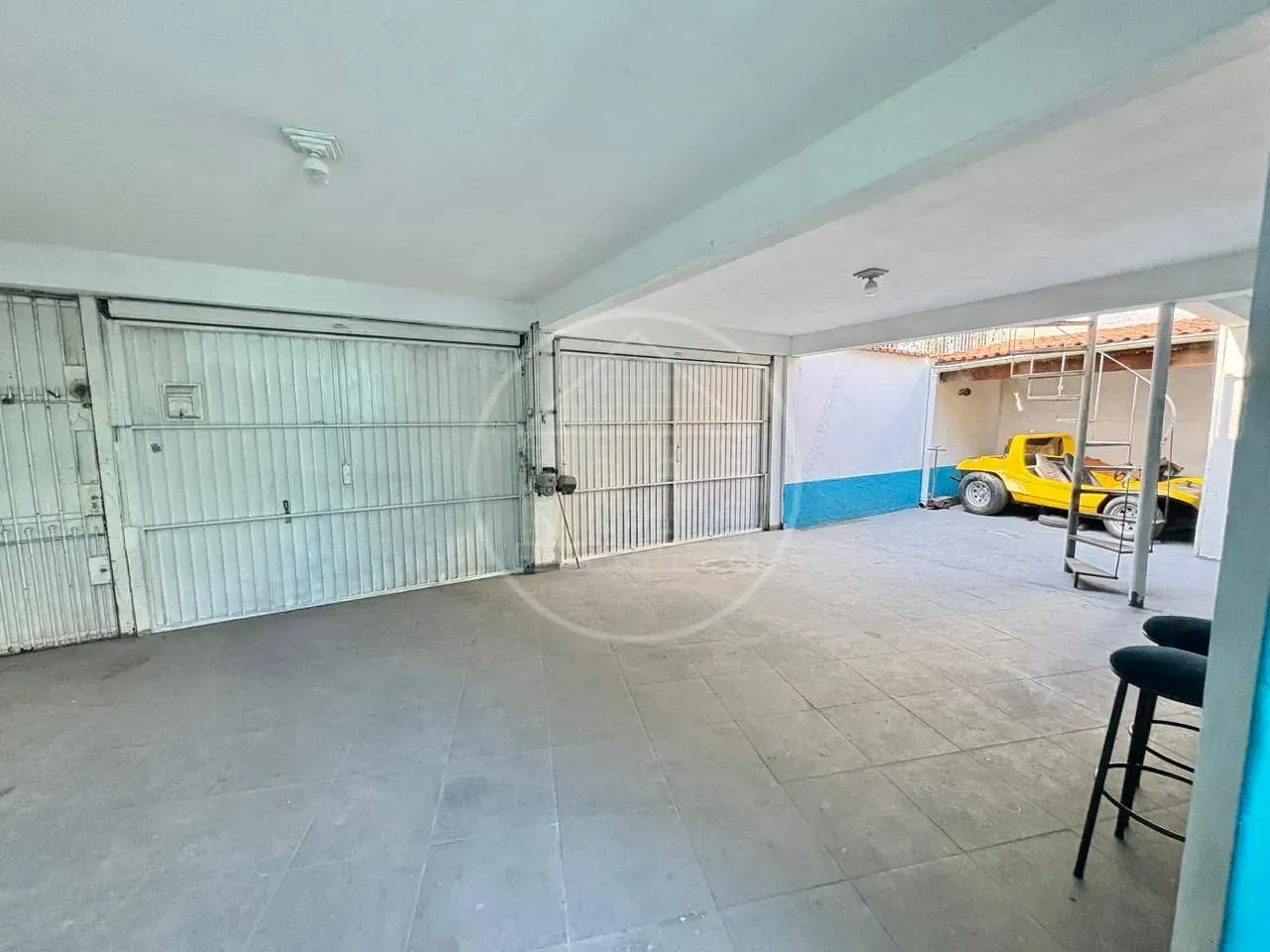 Sobrado, 3 quartos, 104 m² - Foto 24