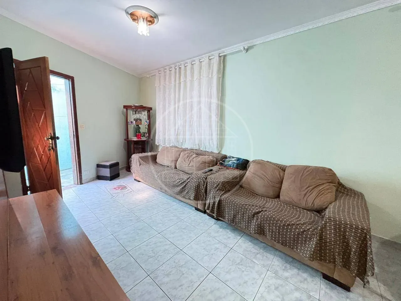 Sobrado, 3 quartos, 104 m² - Foto 15