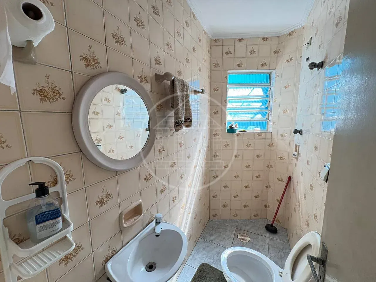Sobrado, 3 quartos, 104 m² - Foto 13