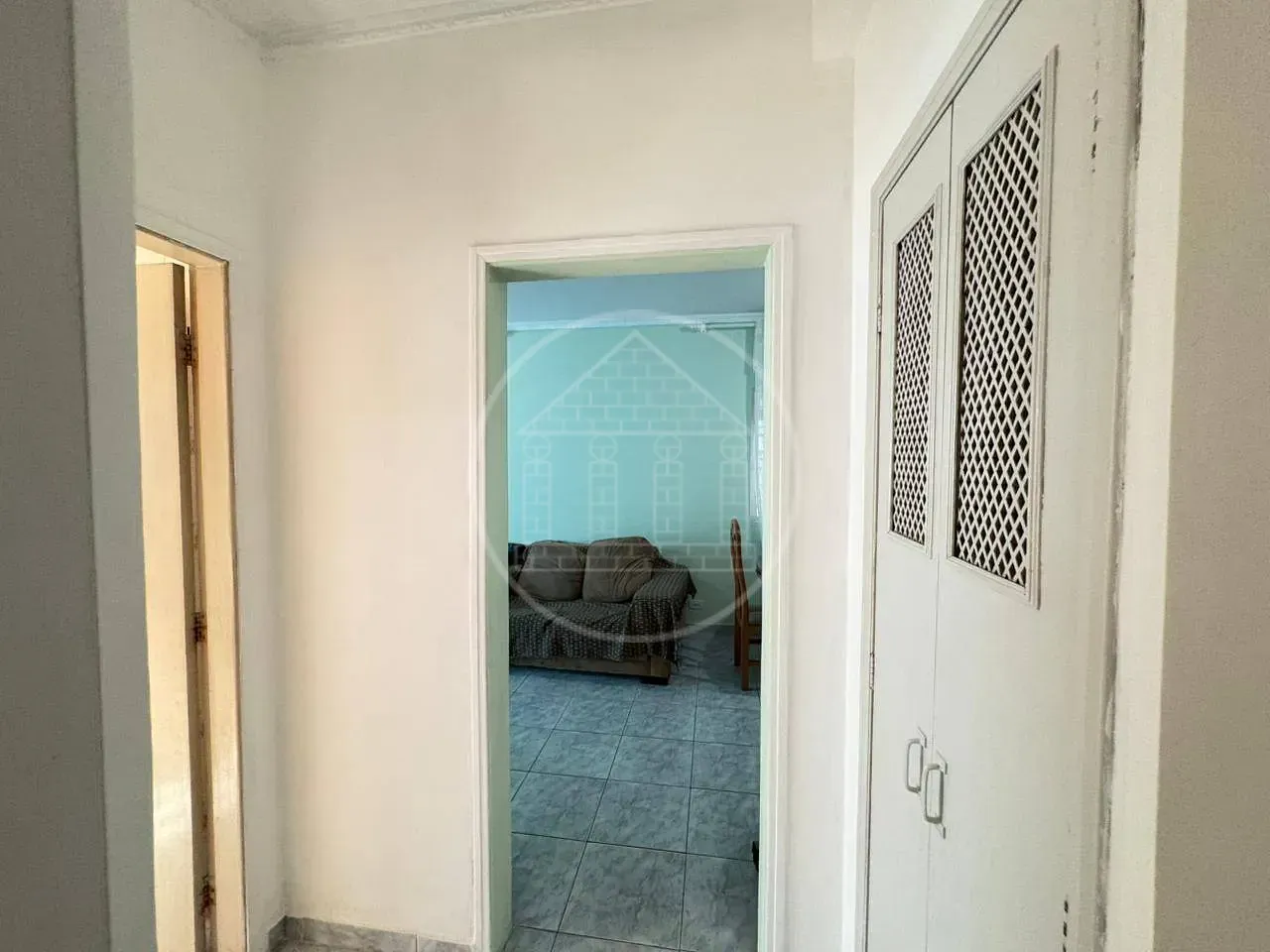 Sobrado, 3 quartos, 104 m² - Foto 12
