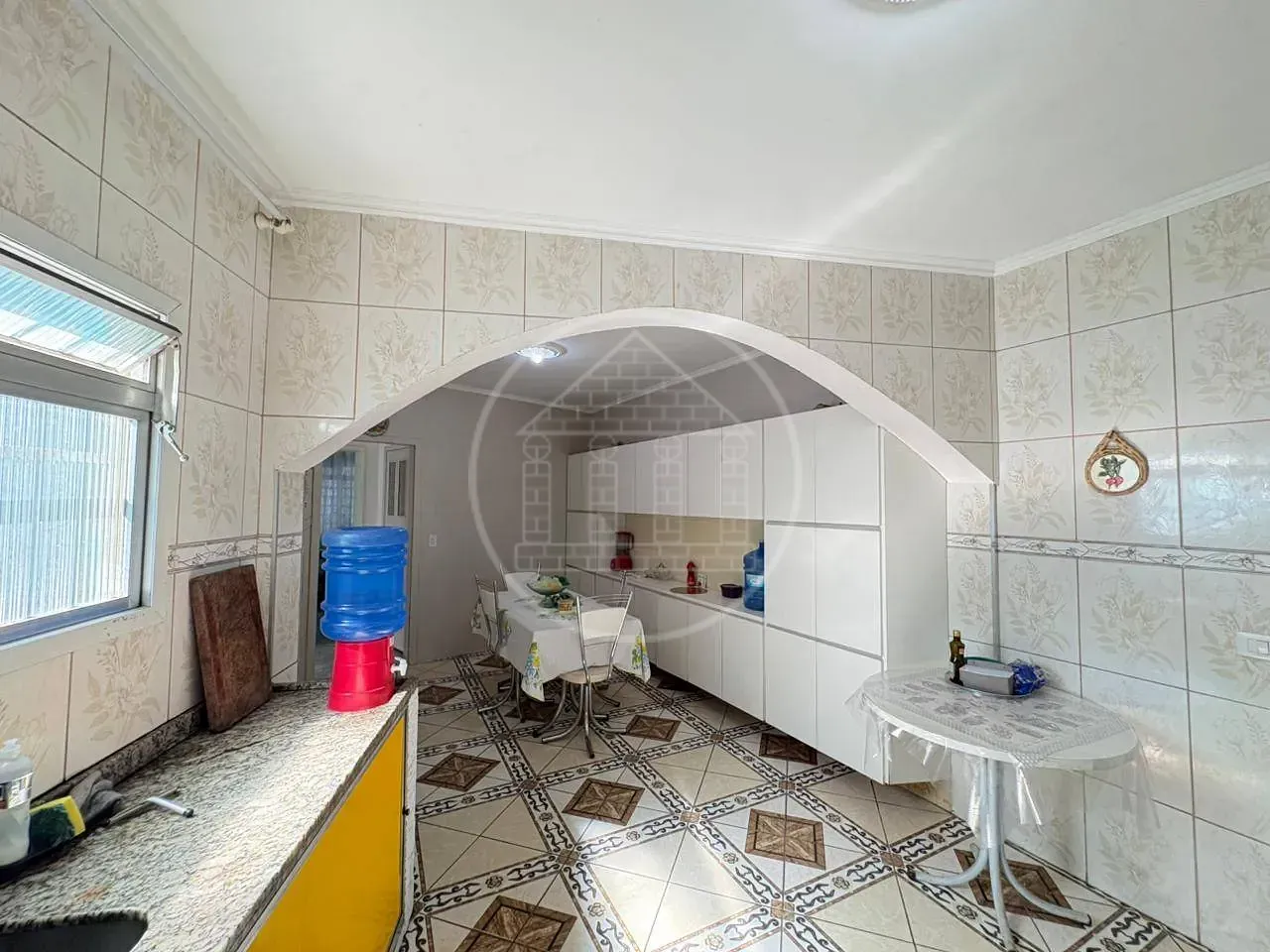 Sobrado, 3 quartos, 104 m² - Foto 11