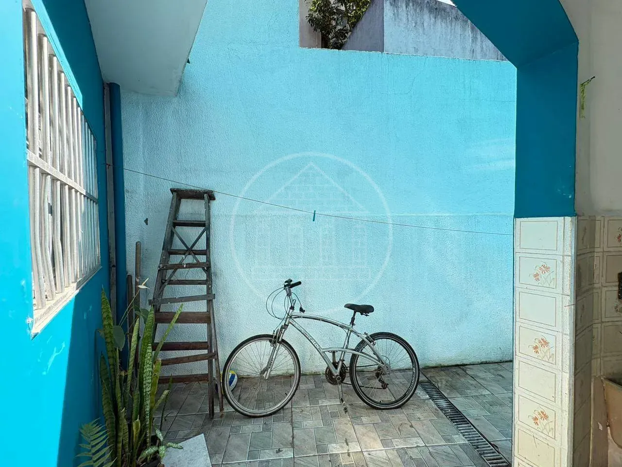 Sobrado, 3 quartos, 104 m² - Foto 19