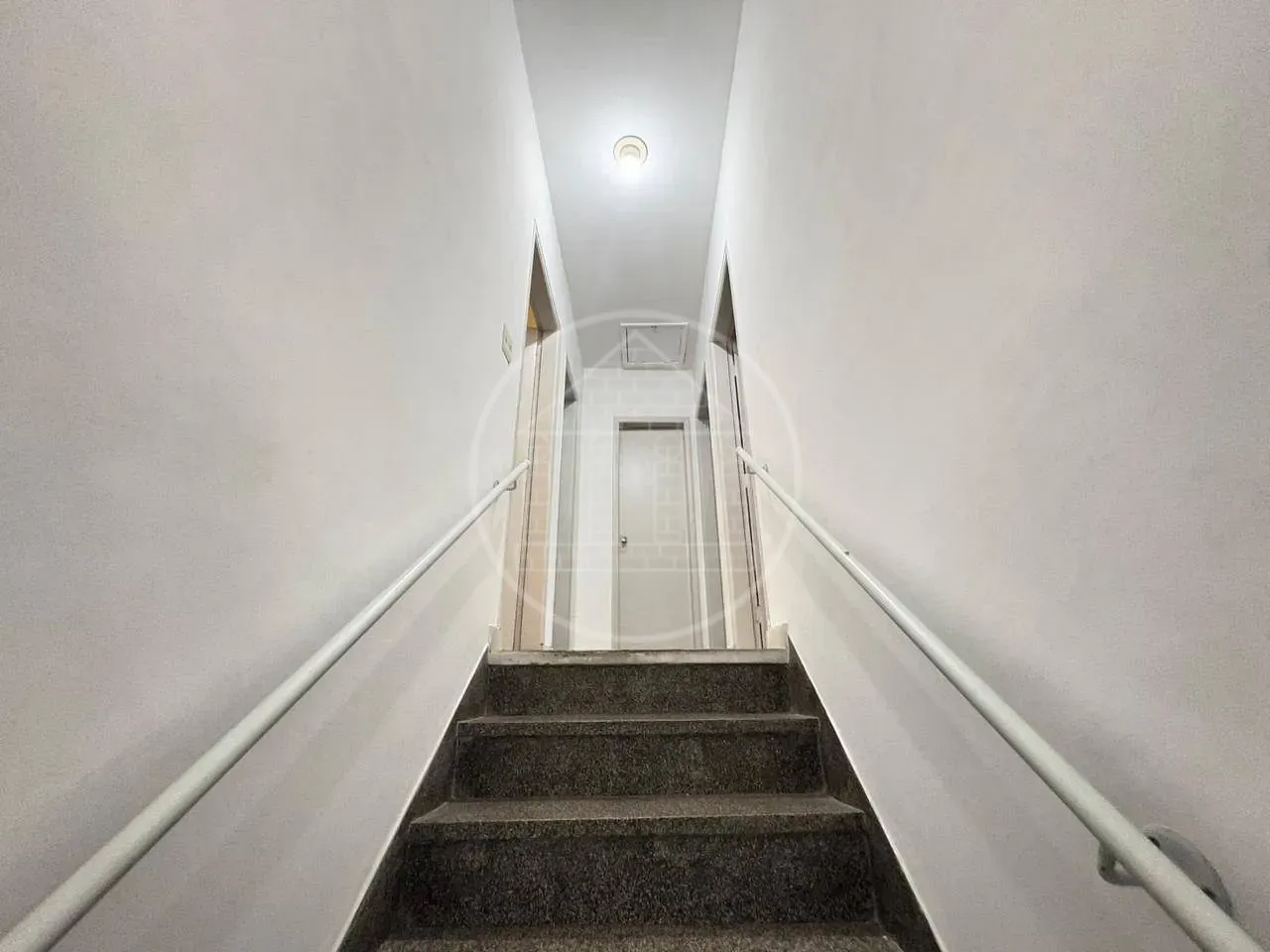 Sobrado, 3 quartos, 104 m² - Foto 7
