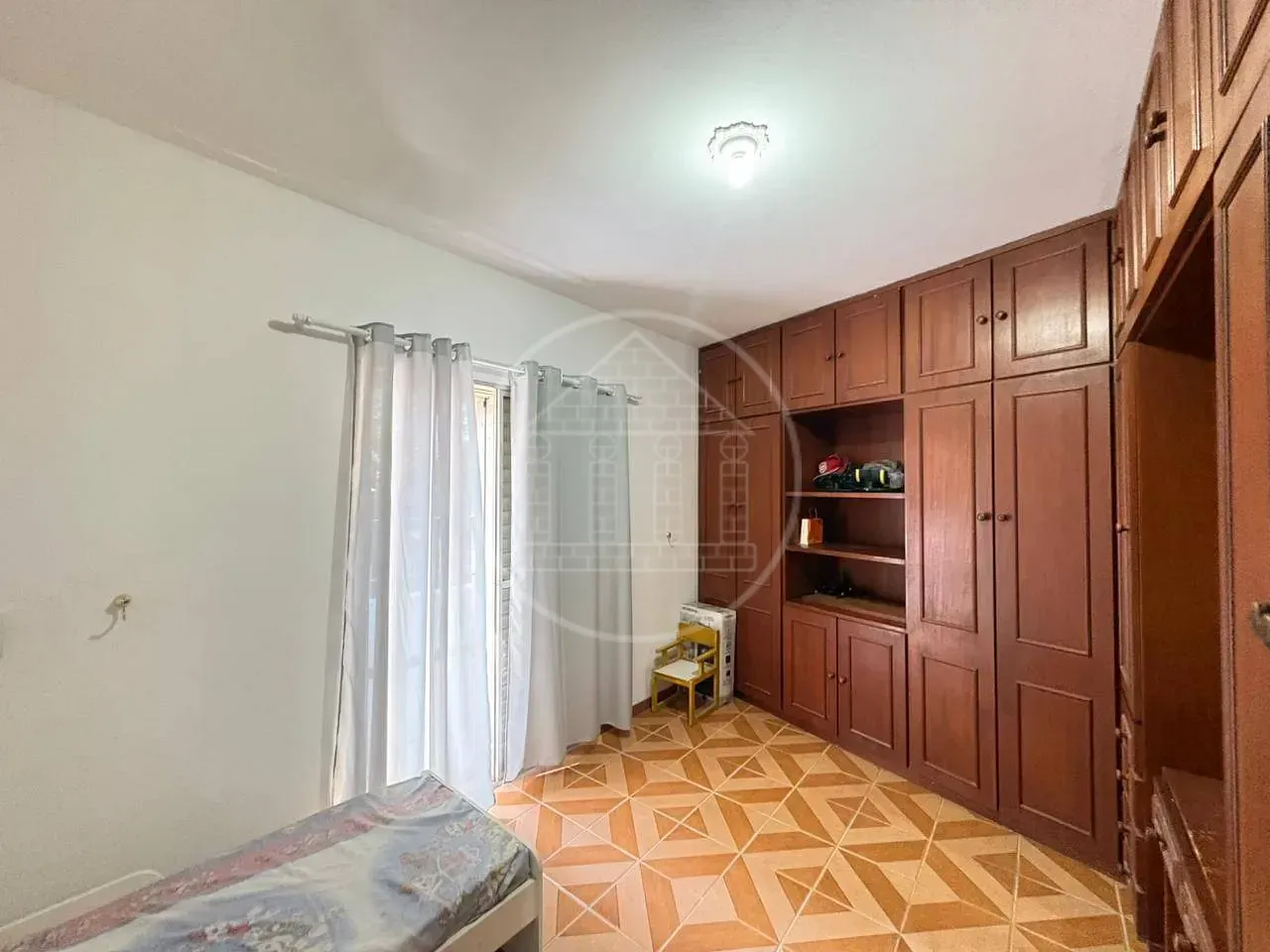 Sobrado, 3 quartos, 104 m² - Foto 8