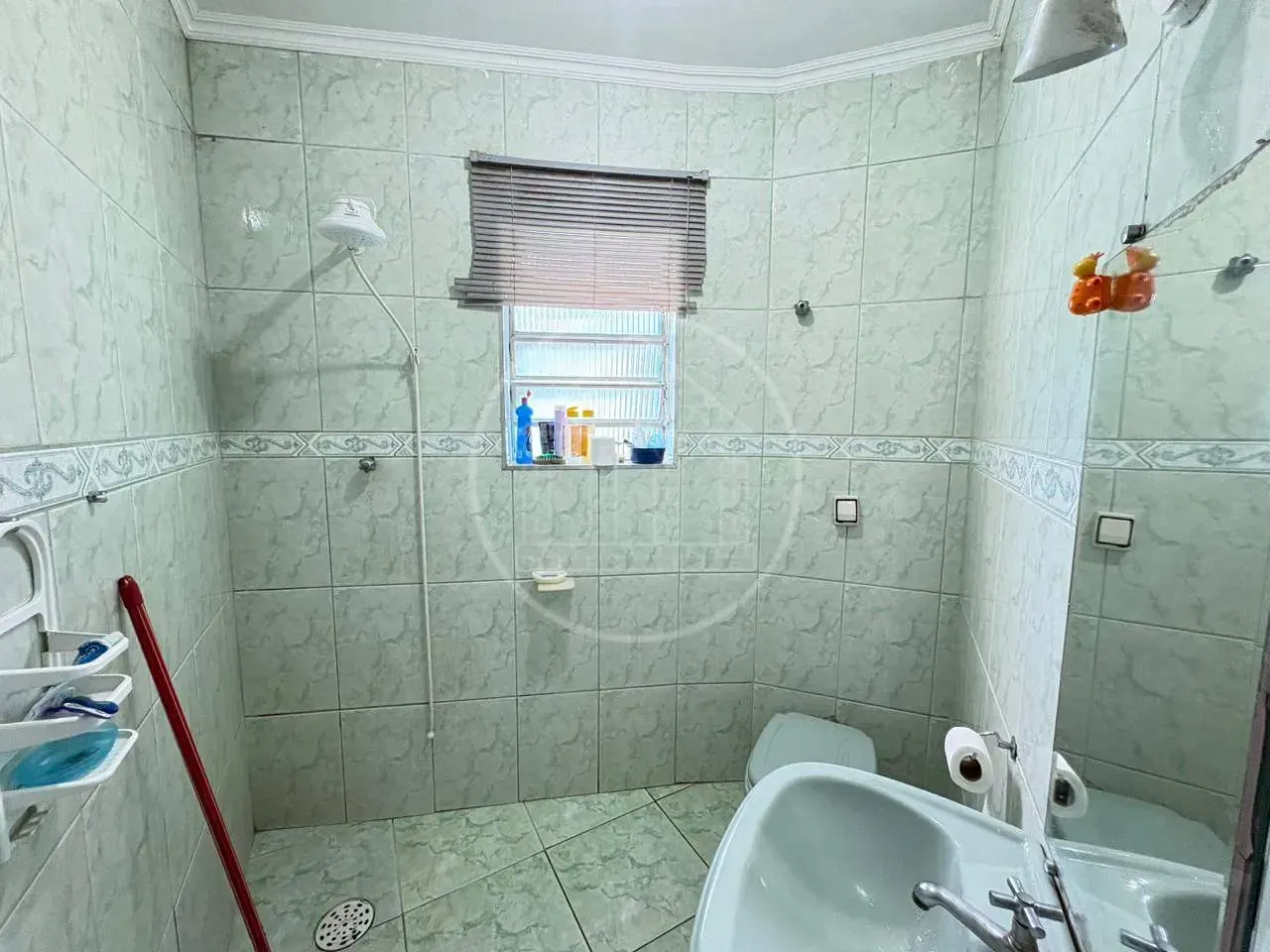 Sobrado, 3 quartos, 104 m² - Foto 18