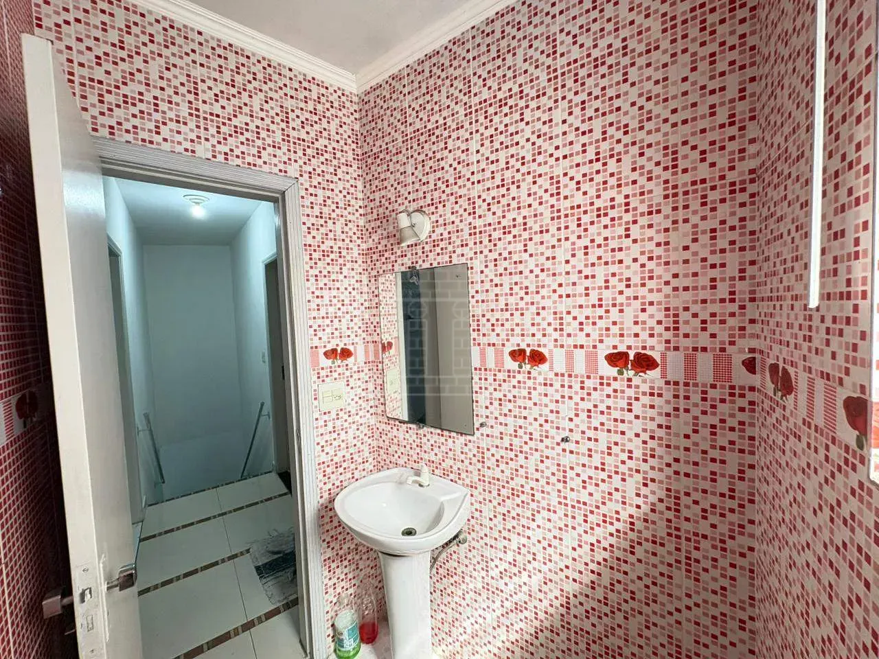 Sobrado, 3 quartos, 104 m² - Foto 16