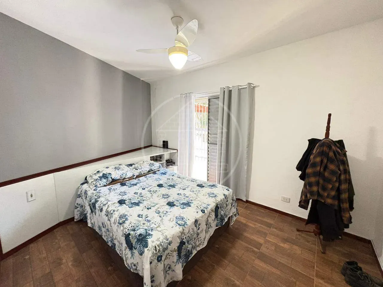 Sobrado, 3 quartos, 104 m² - Foto 5