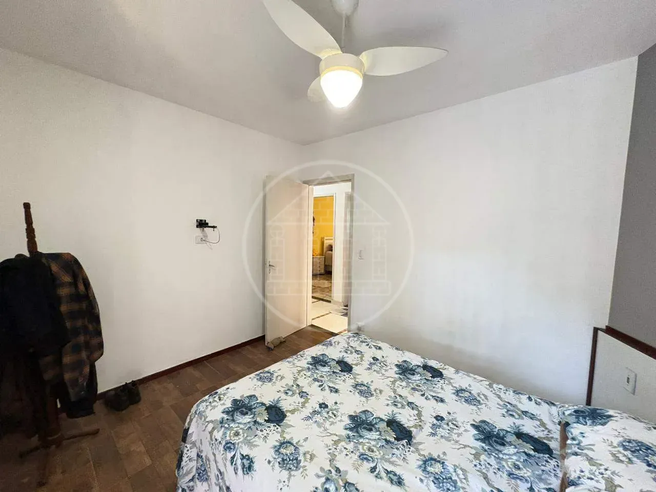 Sobrado, 3 quartos, 104 m² - Foto 4