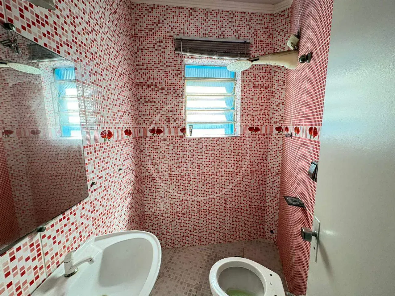 Sobrado, 3 quartos, 104 m² - Foto 17
