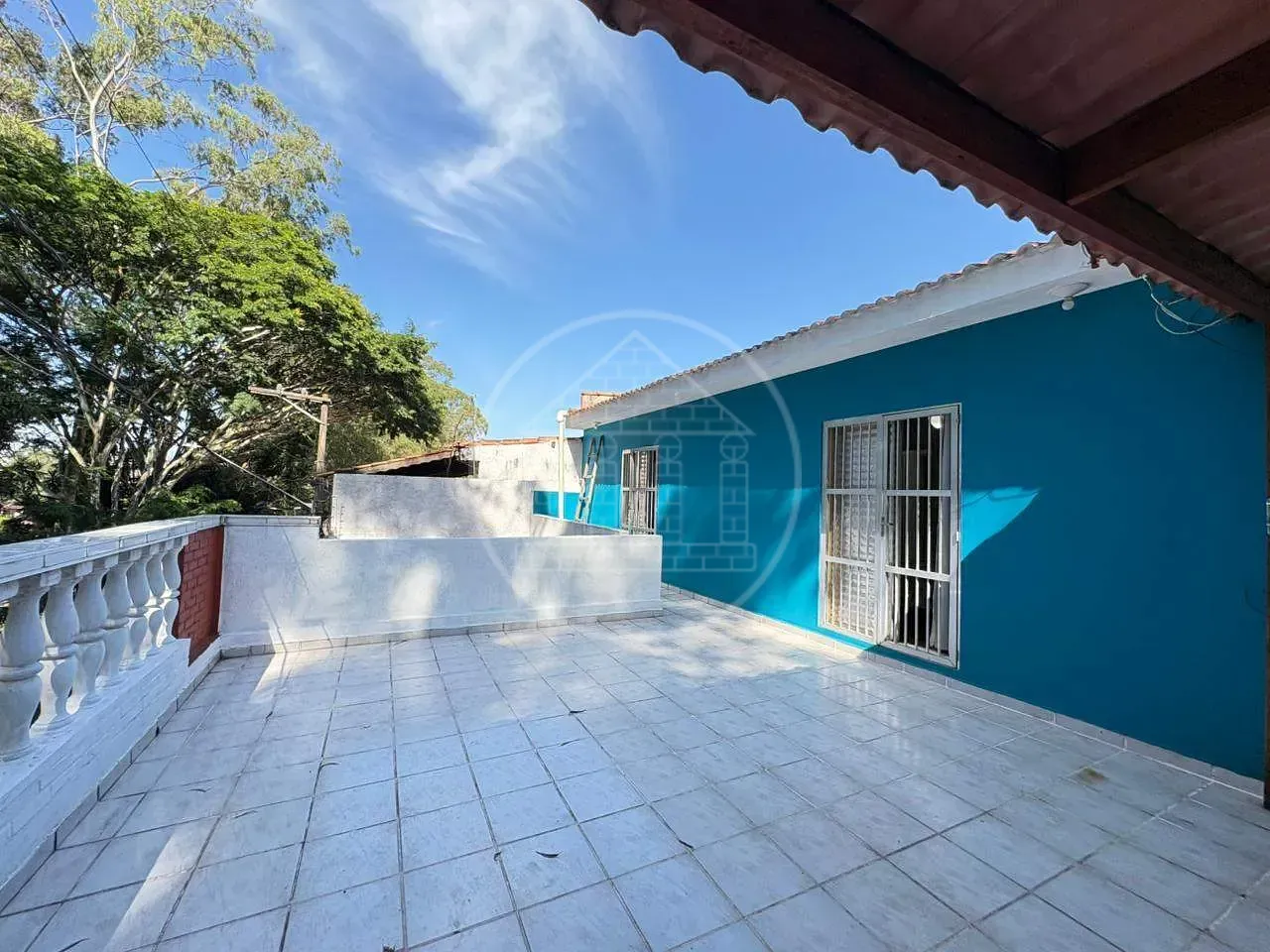 Sobrado, 3 quartos, 104 m² - Foto 37