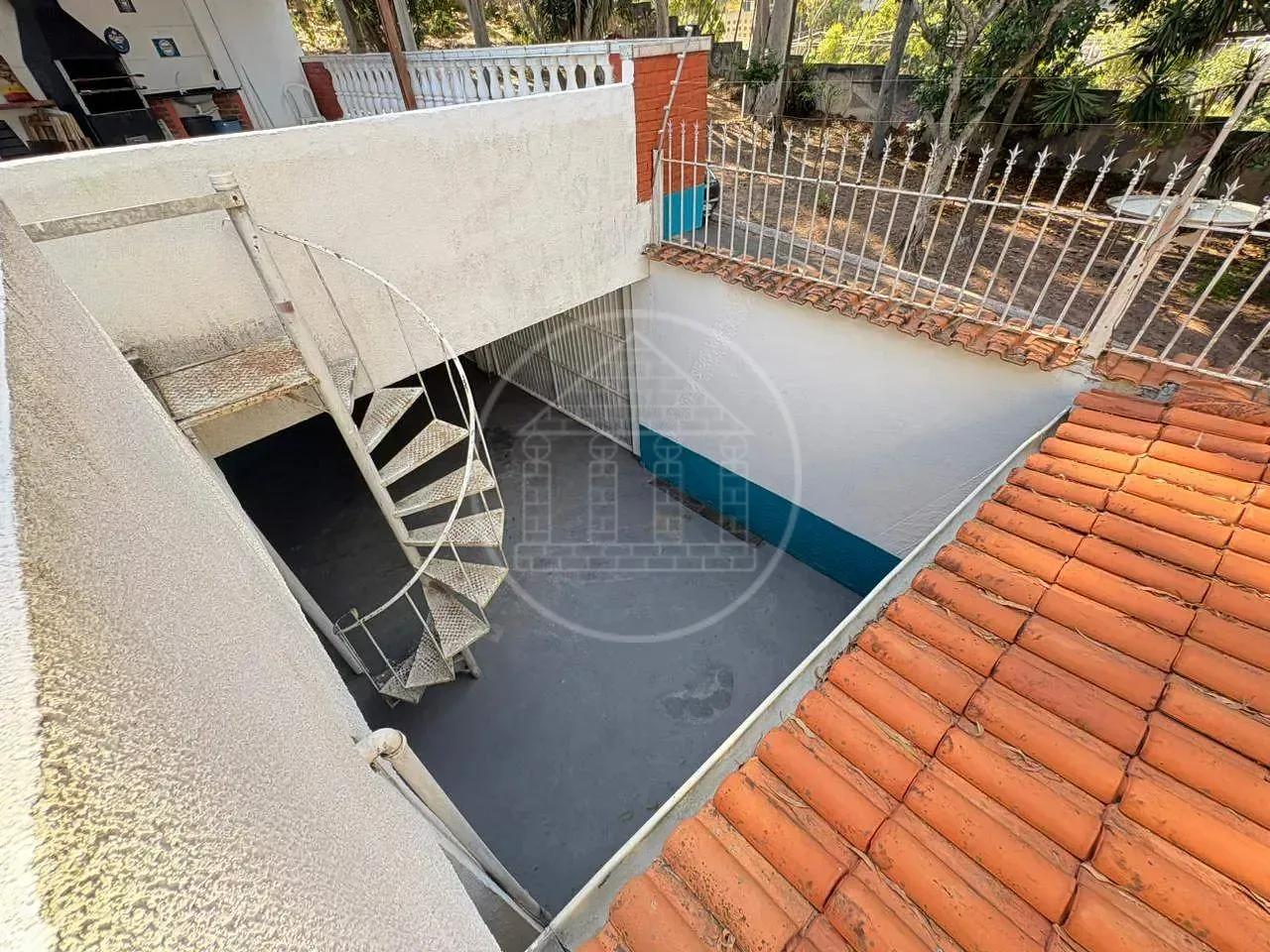 Sobrado, 3 quartos, 104 m² - Foto 34