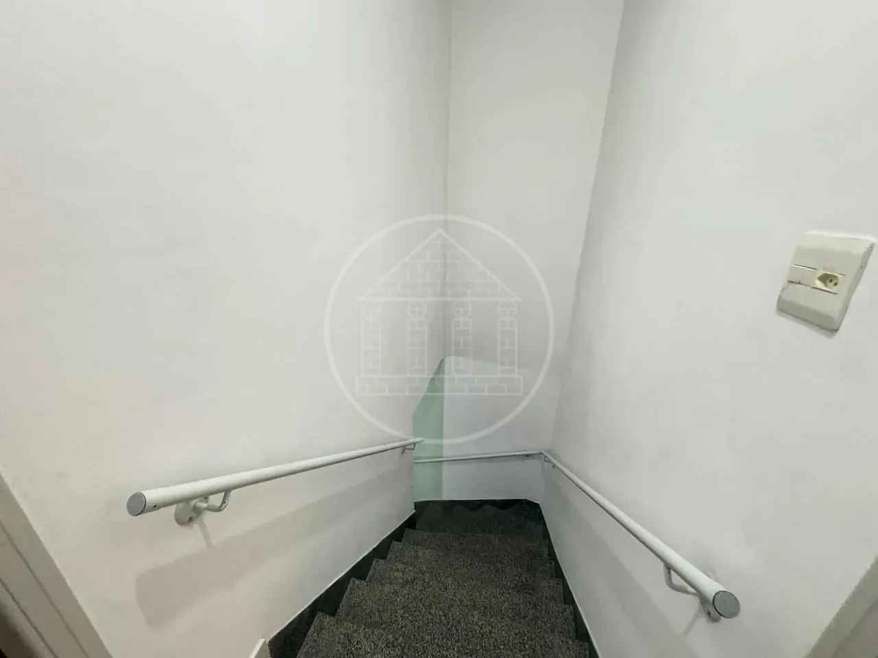 Sobrado, 3 quartos, 104 m² - Foto 32
