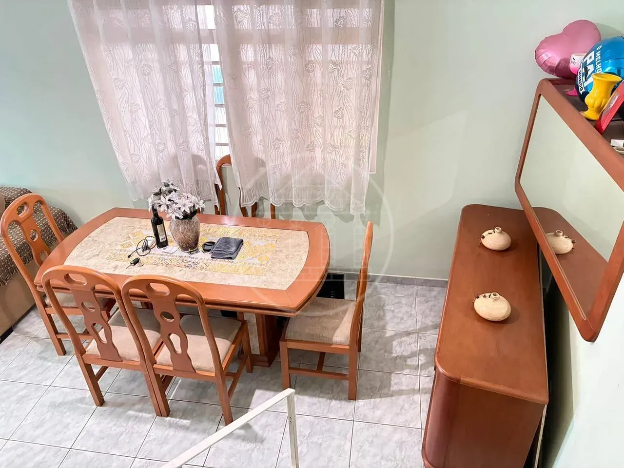 Sobrado, 3 quartos, 104 m² - Foto 31