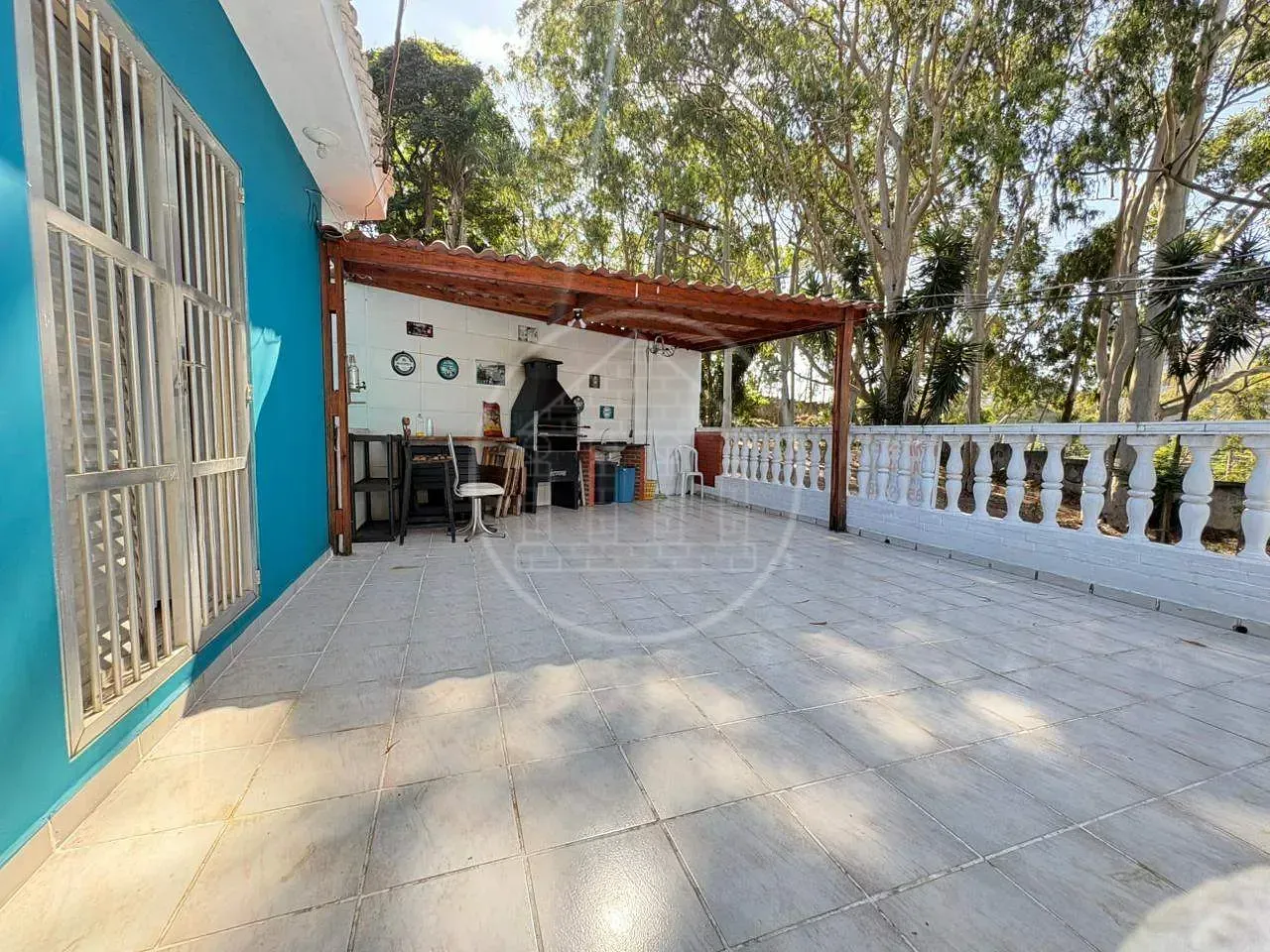 Sobrado, 3 quartos, 104 m² - Foto 33