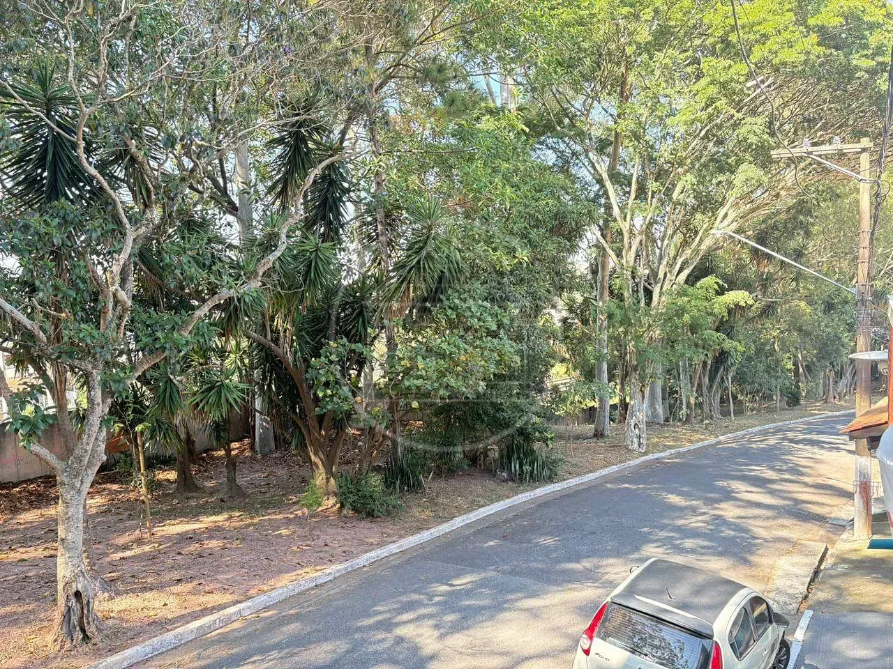 Sobrado, 3 quartos, 104 m² - Foto 28