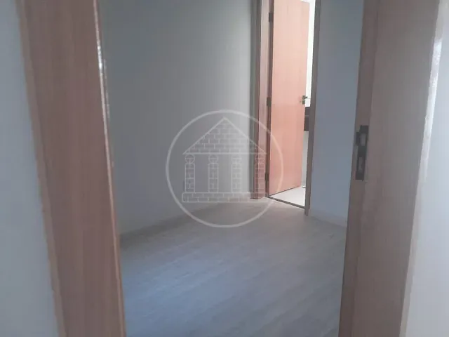 Sobrado 3 quartos e 3 banheiros, à venda, no bairro Jardim Santa Cruz (Campo Grande) em São Paulo