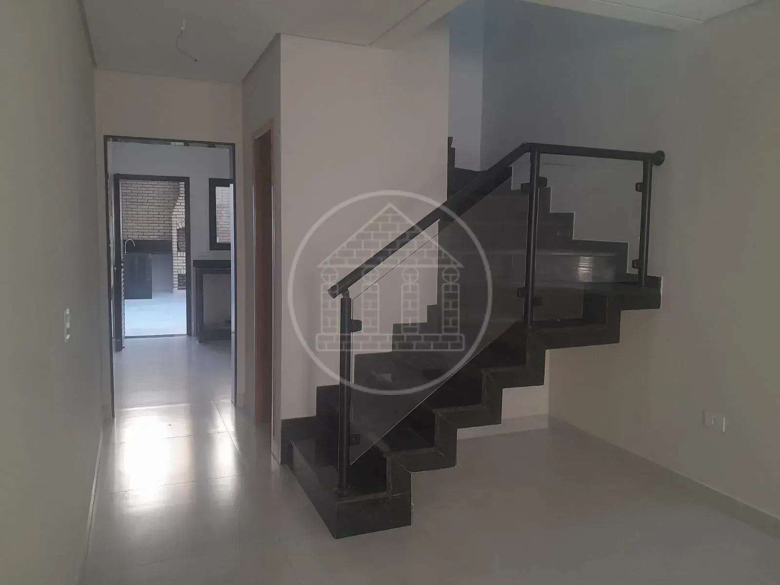 Sobrado, 3 quartos, 120 m² - Foto 18