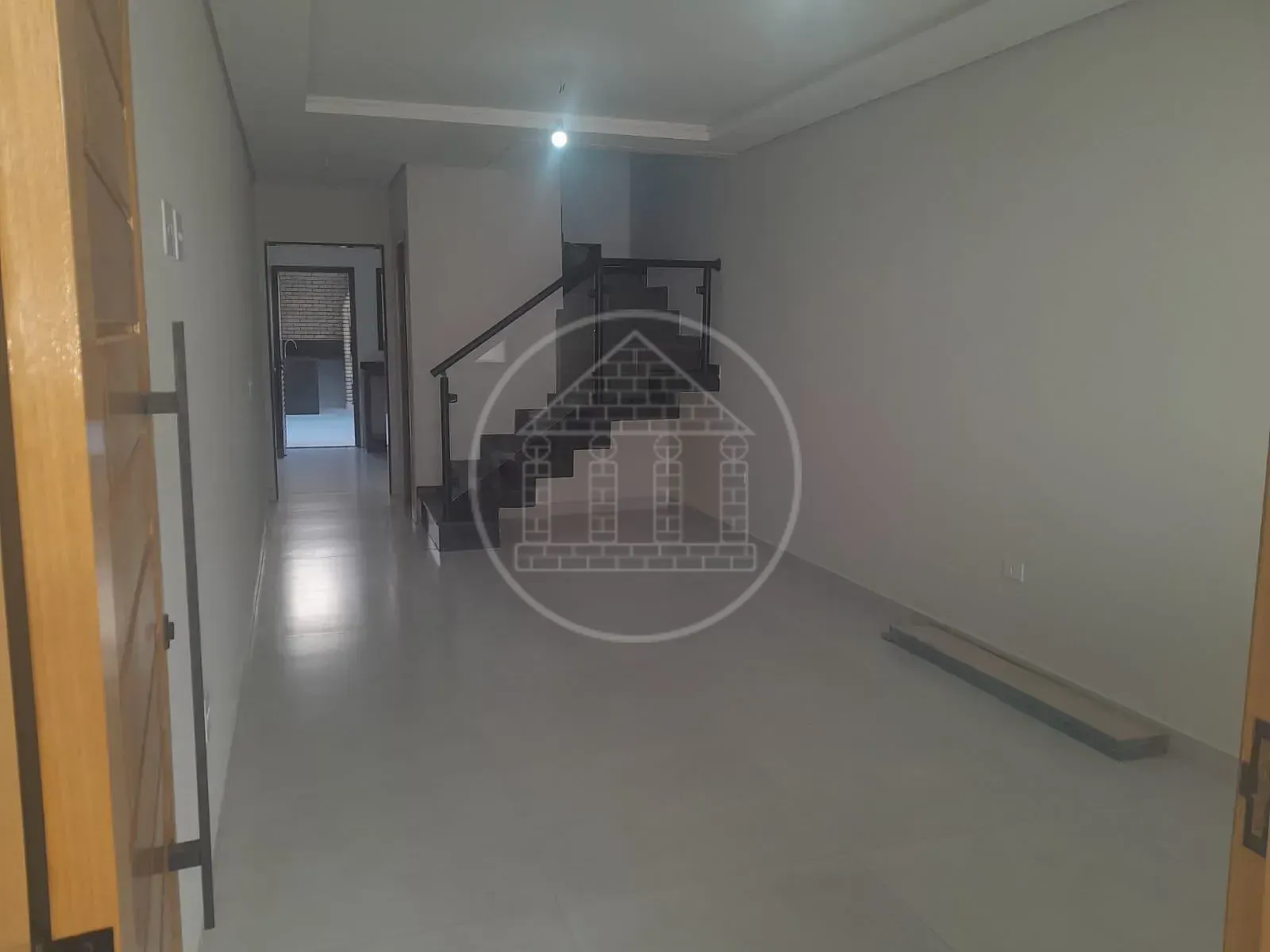 Sobrado, 3 quartos, 120 m² - Foto 19