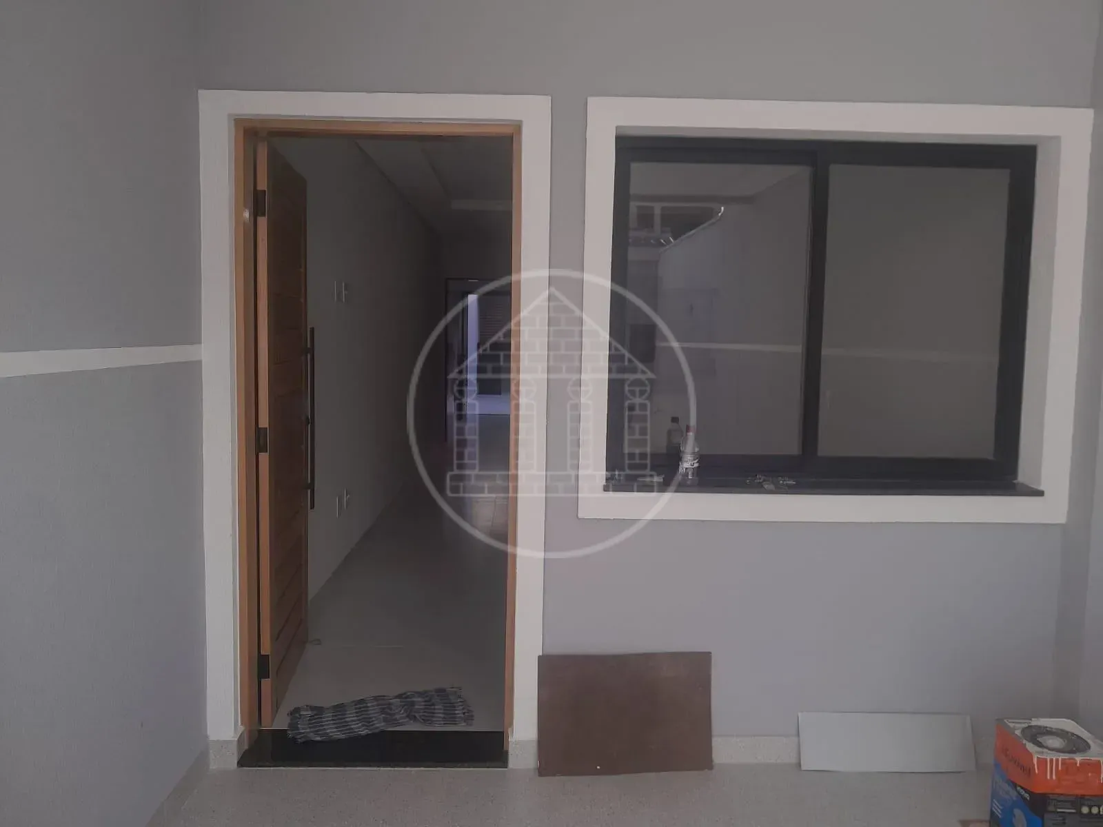 Sobrado, 3 quartos, 120 m² - Foto 20