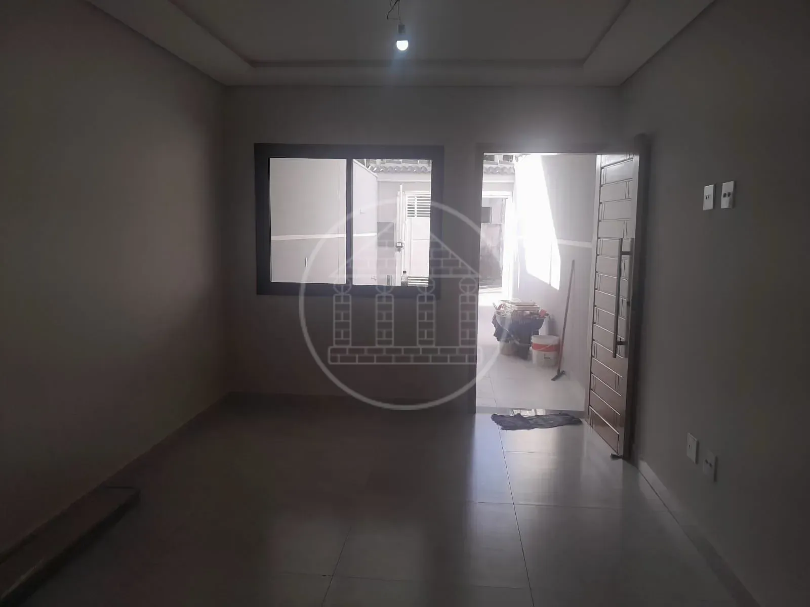Sobrado, 3 quartos, 120 m² - Foto 21