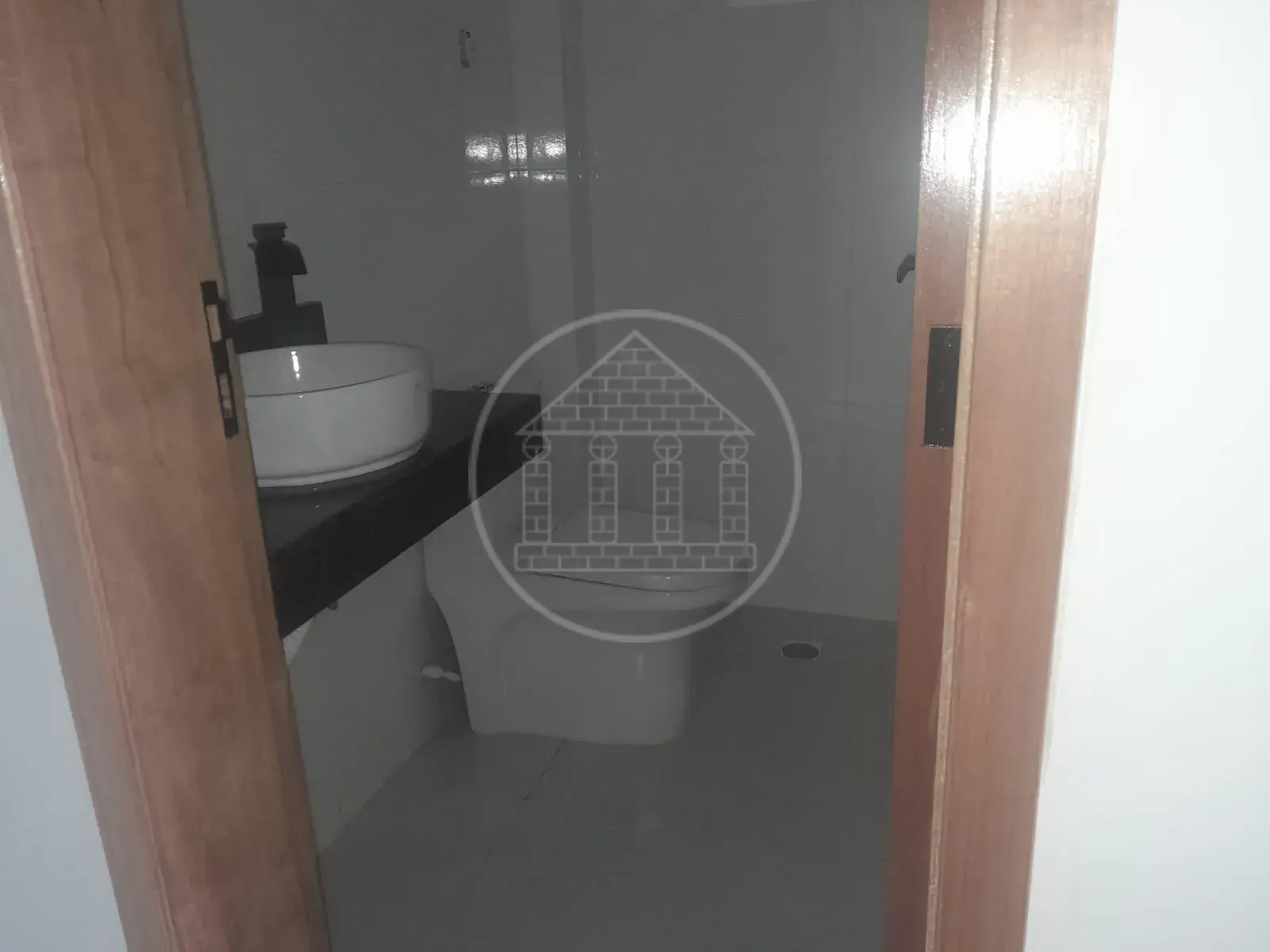 Sobrado, 3 quartos, 120 m² - Foto 22