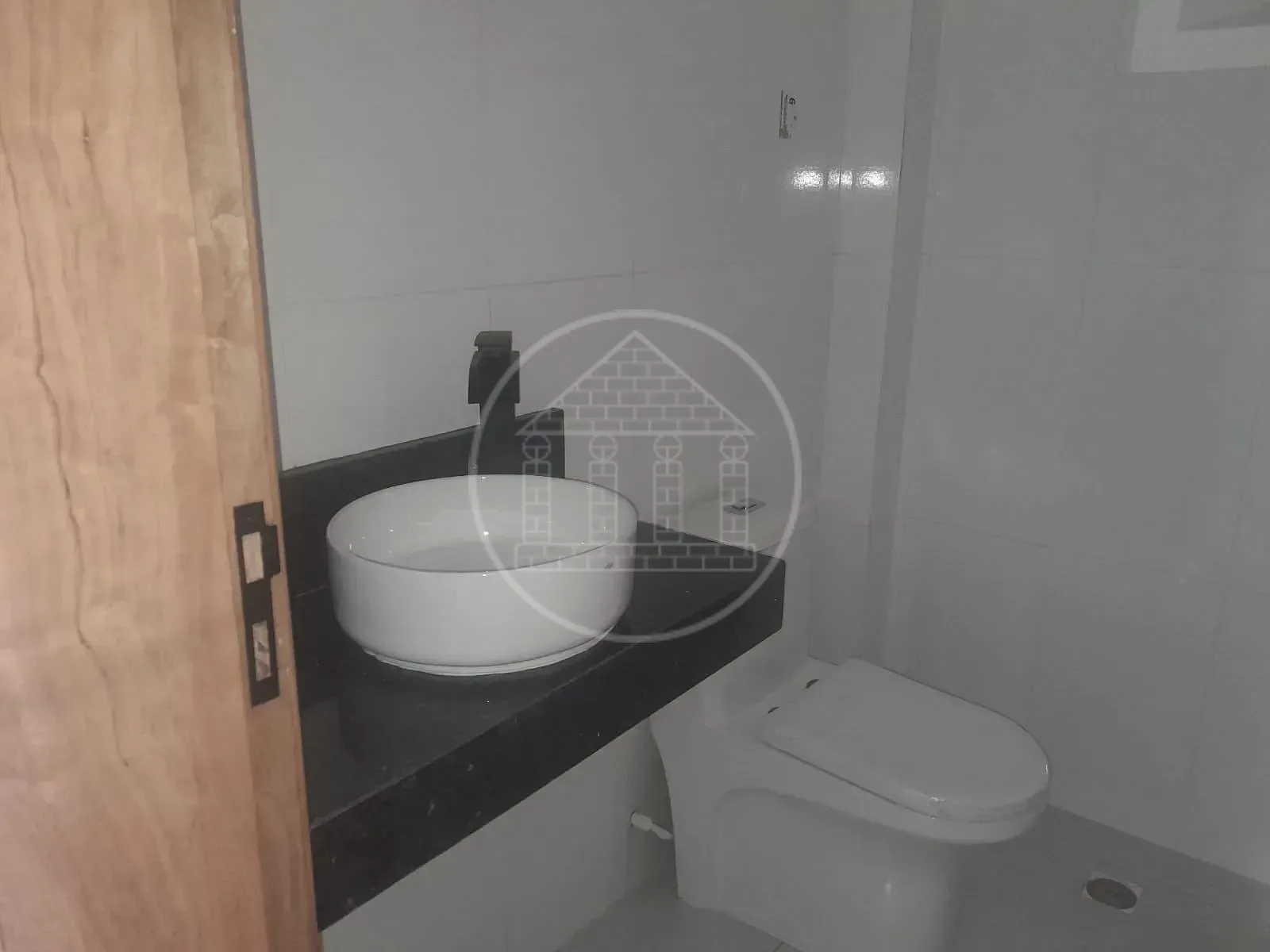 Sobrado, 3 quartos, 120 m² - Foto 23