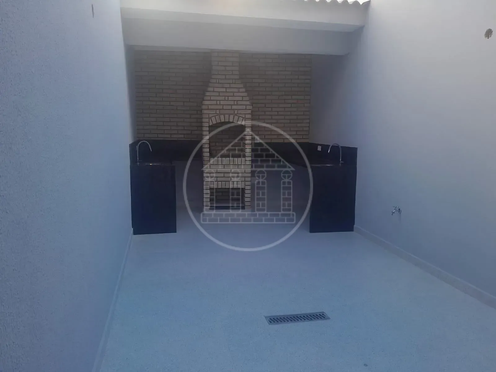 Sobrado, 3 quartos, 120 m² - Foto 24