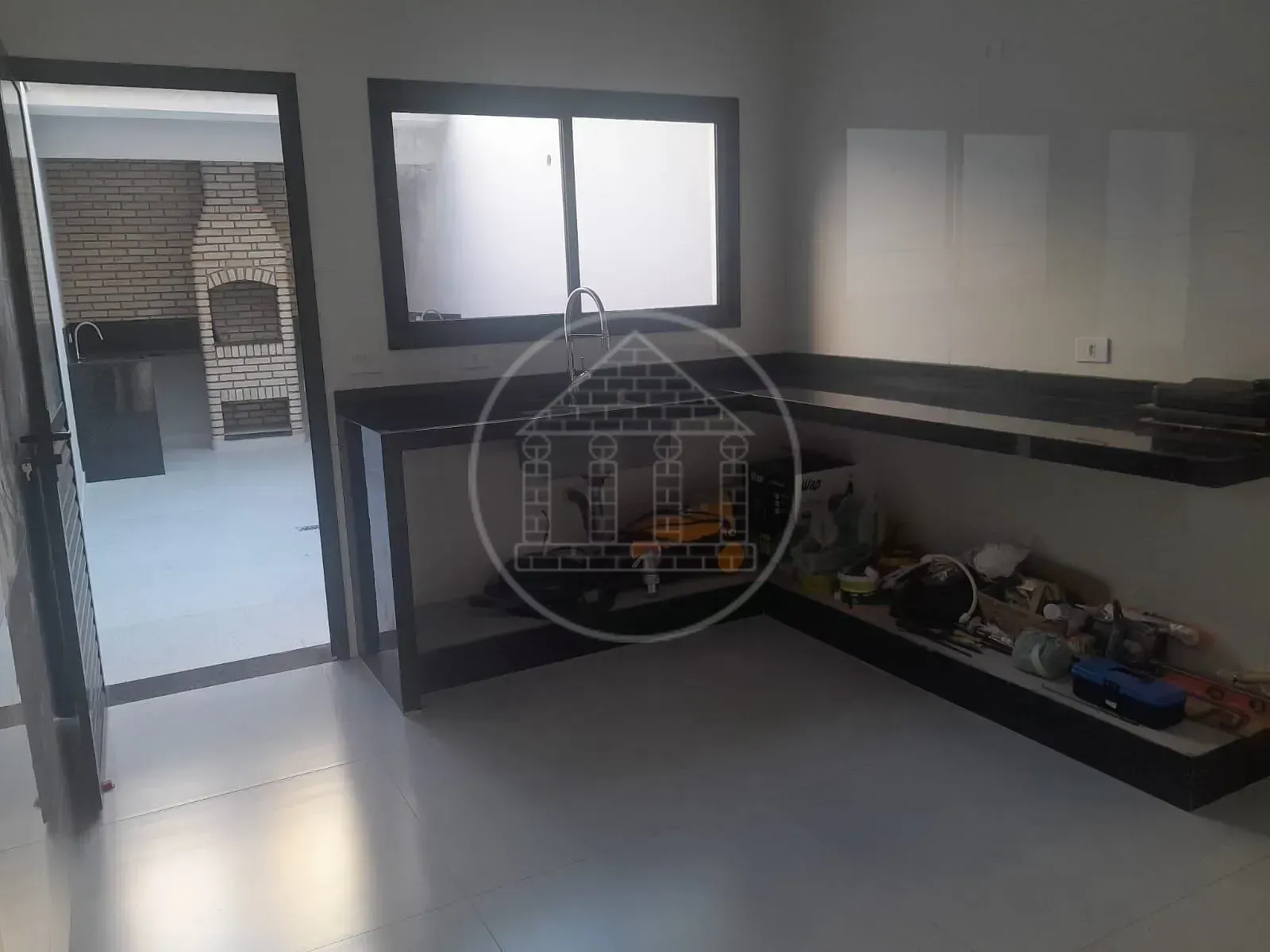 Sobrado, 3 quartos, 120 m² - Foto 26