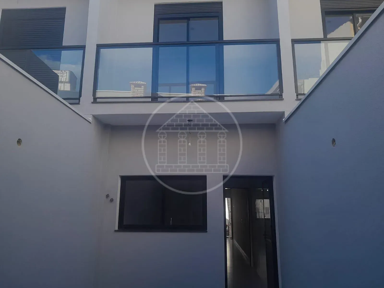 Sobrado, 3 quartos, 120 m² - Foto 29